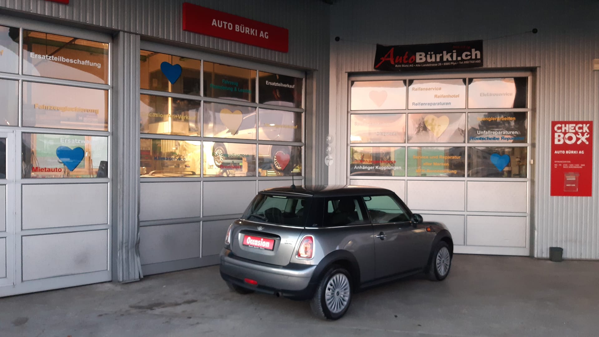 MINI One-image-7