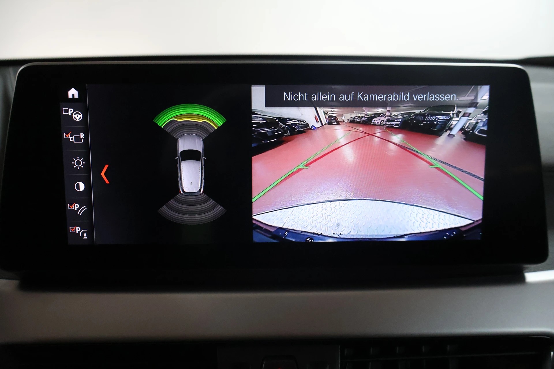 BMW X2 xDrive 25e M Mesh Steptronic-image-12