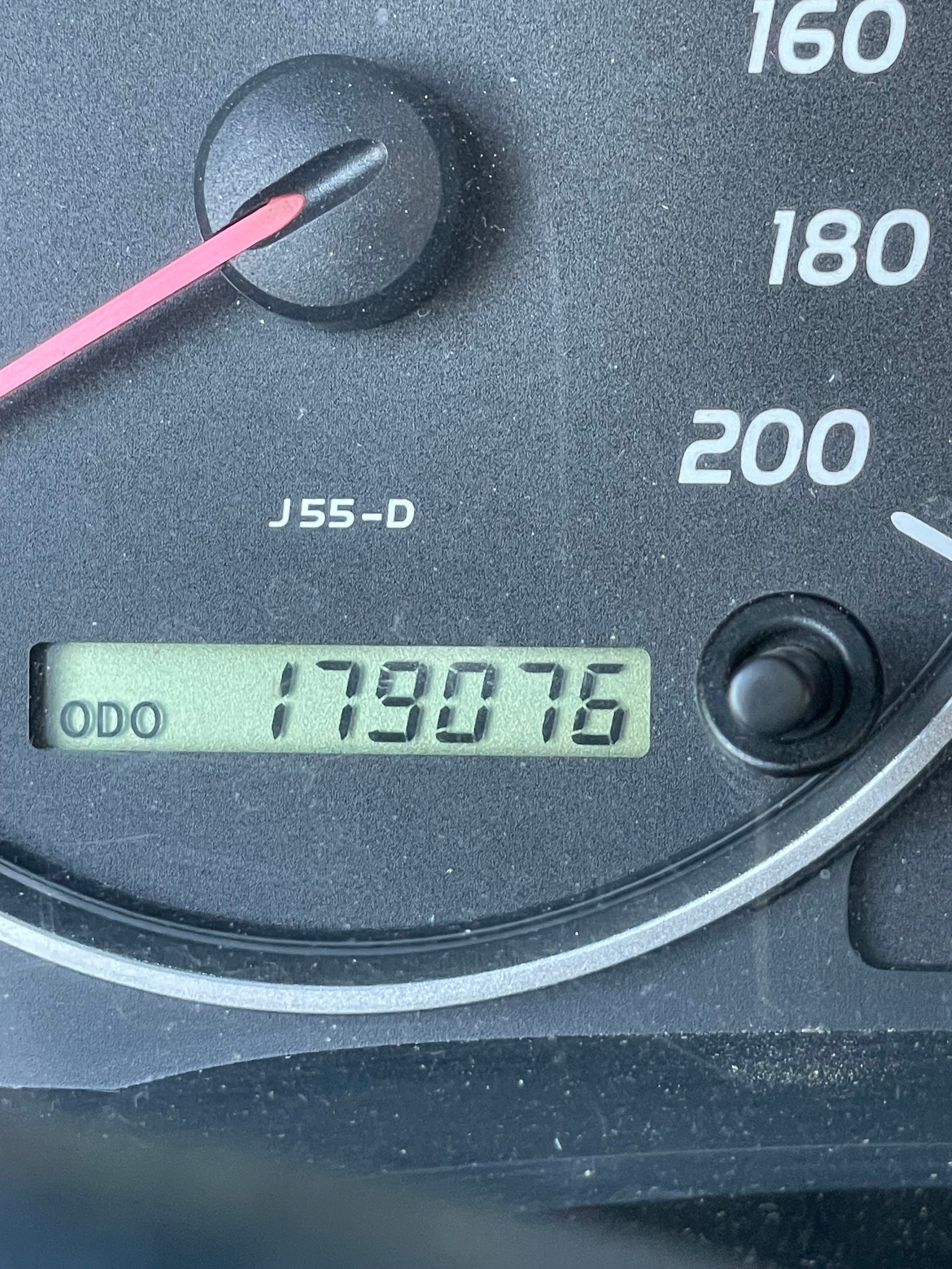 TOYOTA Land Cruiser 3.0 TD Linea Luna-image-5