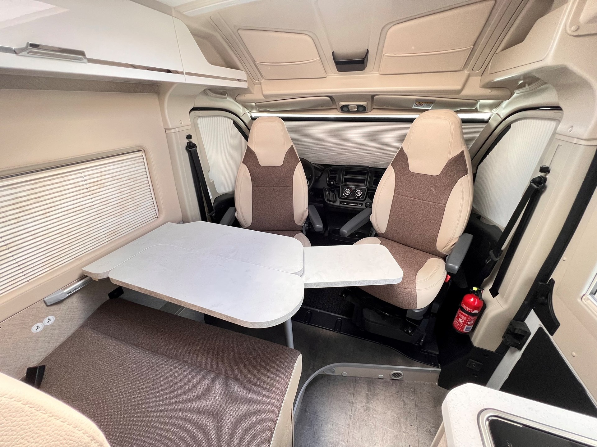 KARMANN Davis 590 Lifestlye-image-7