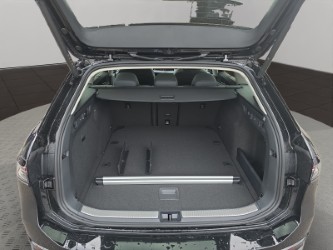 VW Passat 2.0 TDI BMT Elegance DSG-image-5
