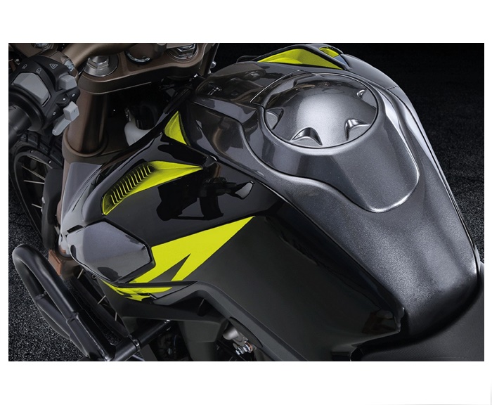 ZONTES ZT 125 U1 ABS-image-11