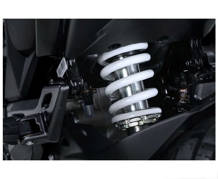 ZONTES ZT 125 U1 ABS-image-10