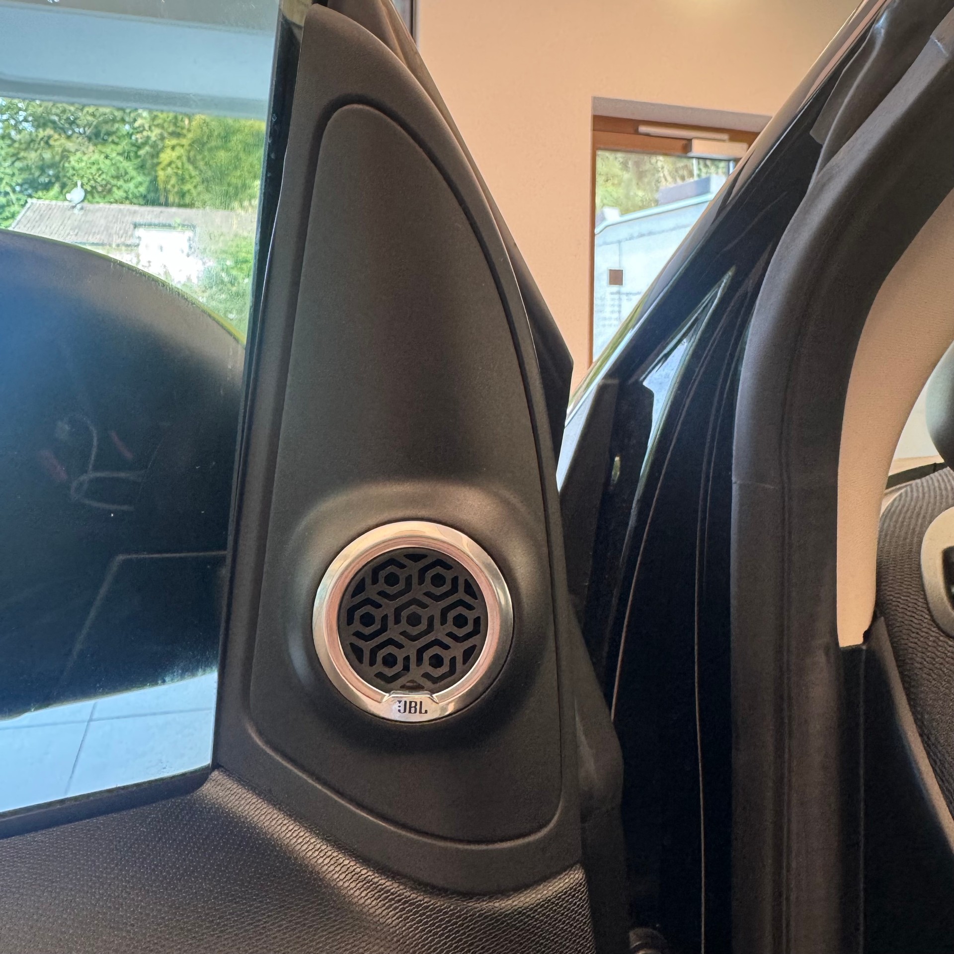 SMART fortwo Brabus Edition twinmatic-image-12