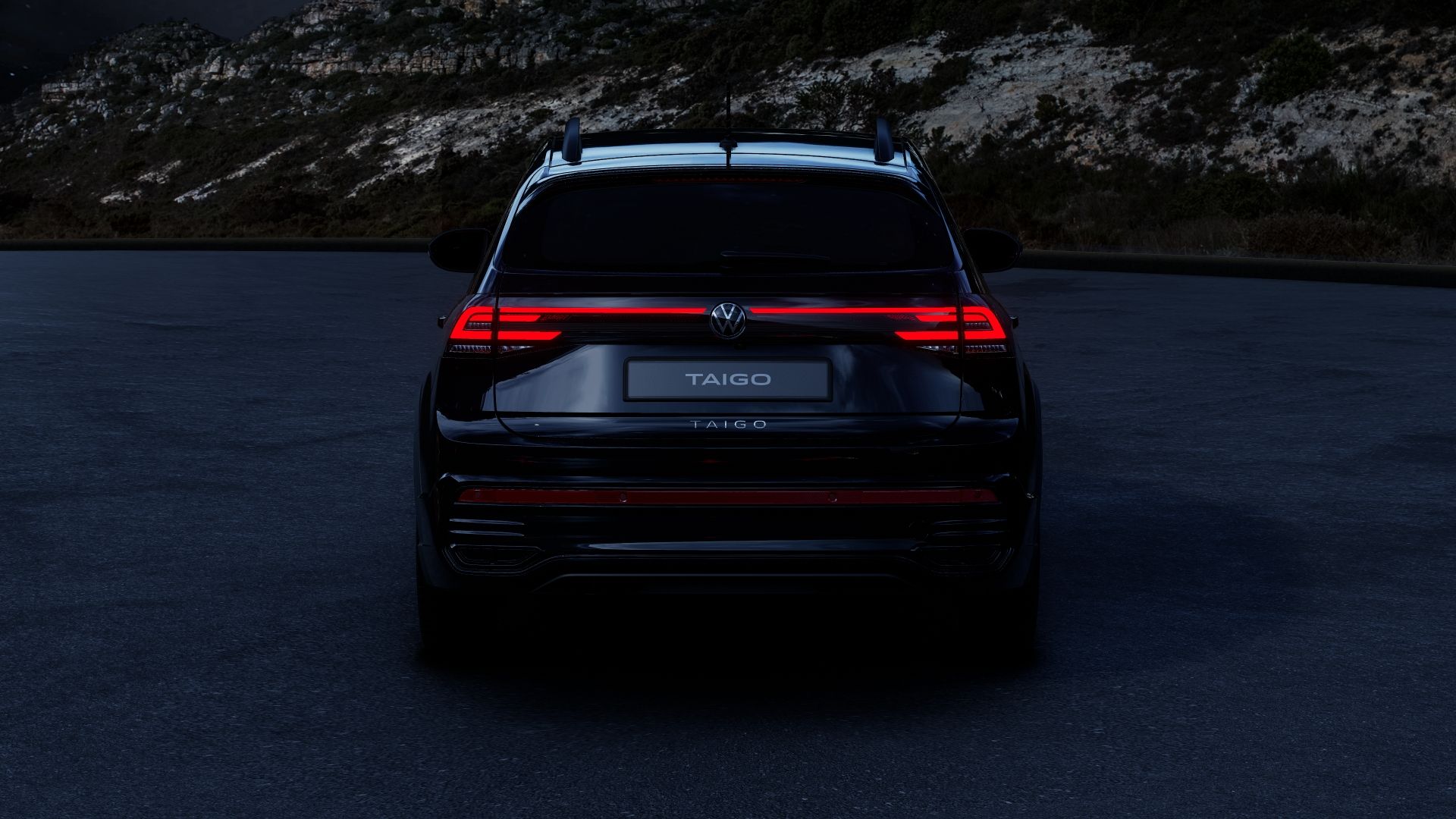 VW Taigo 1.0 TSI R-Line DSG-image-17