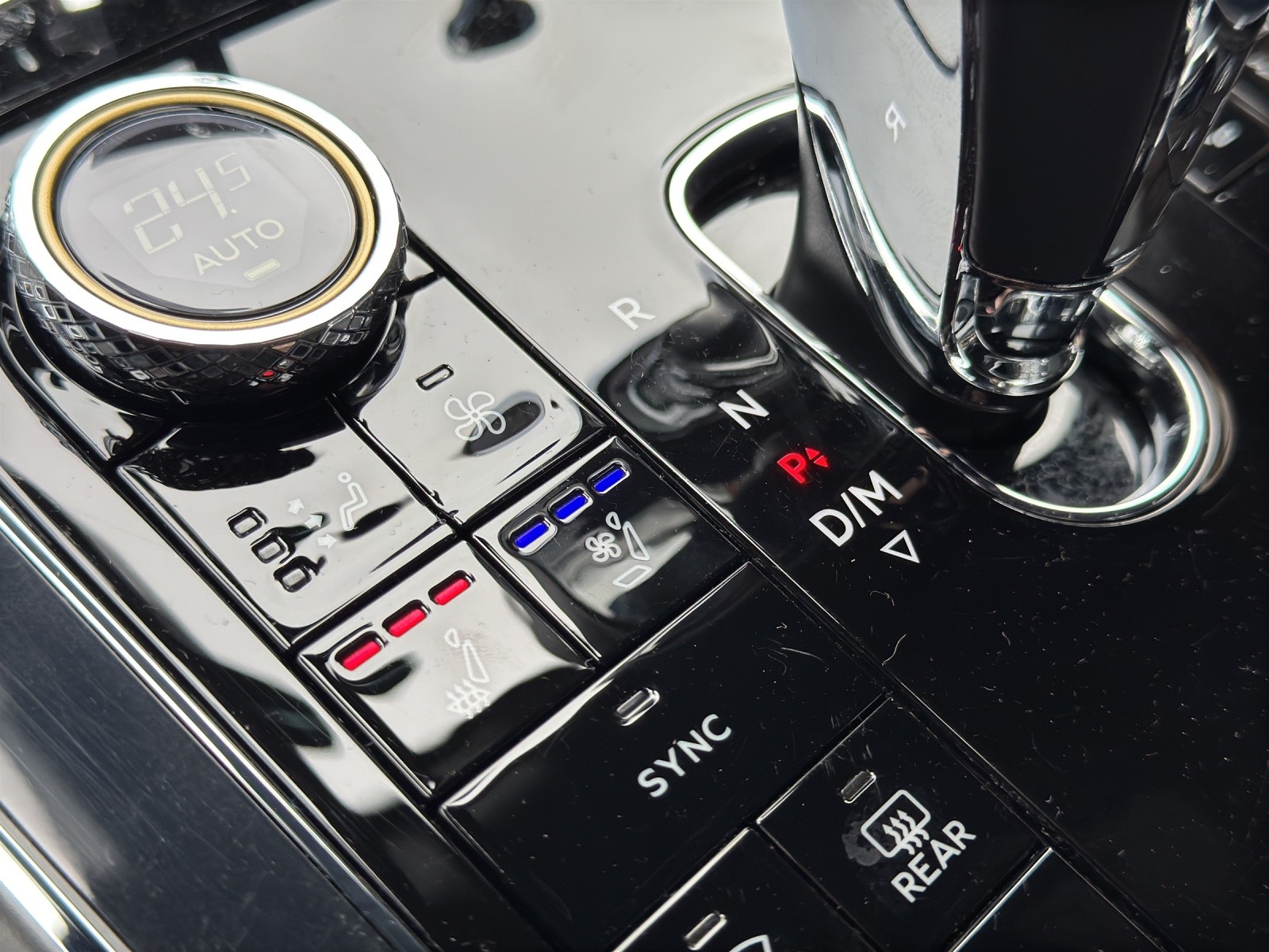 BENTLEY Continental GT 6.0 W12 First Edition-image-22