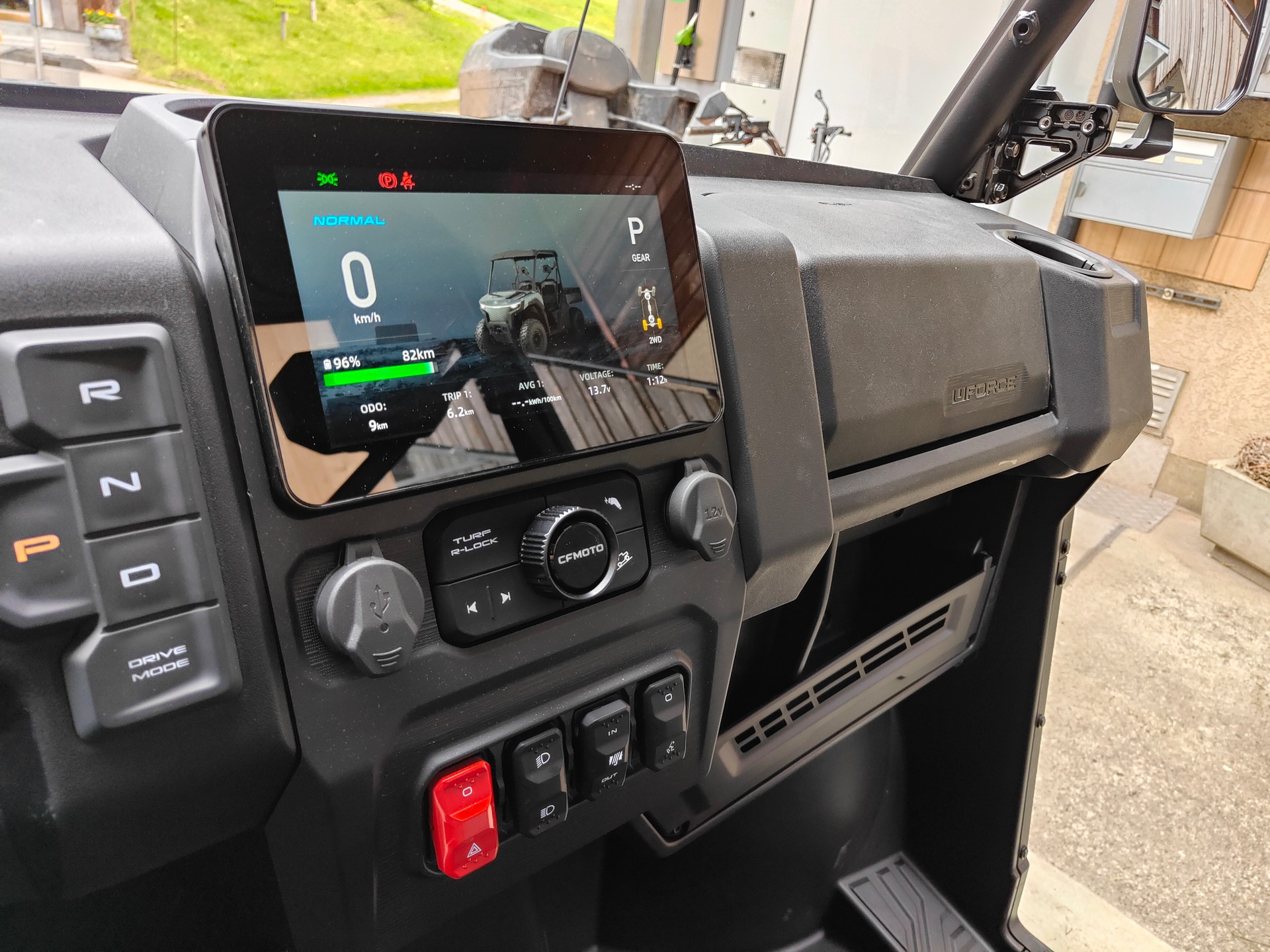 CF MOTO U6 EV-image-13