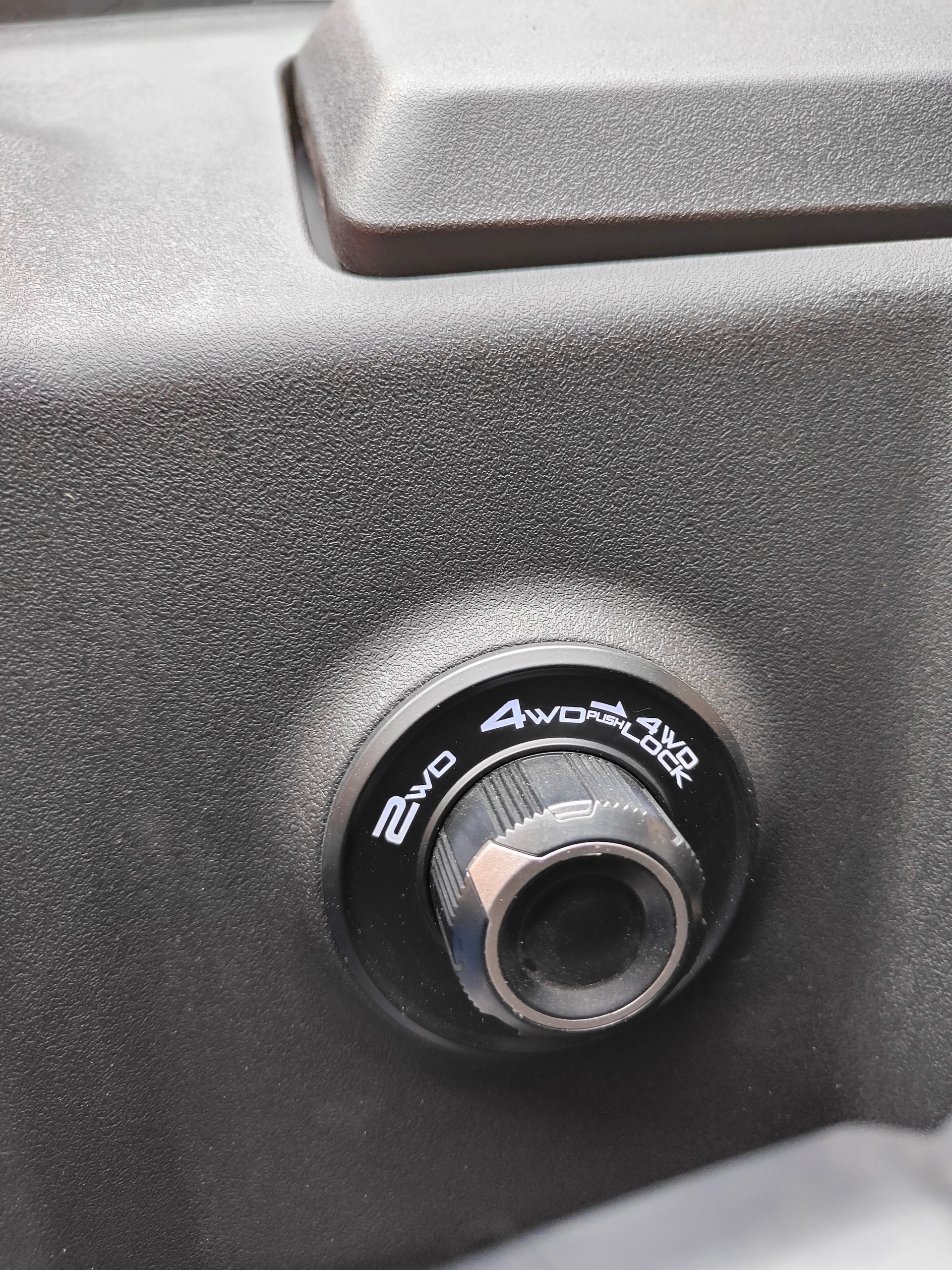 CF MOTO U6 EV-image-8