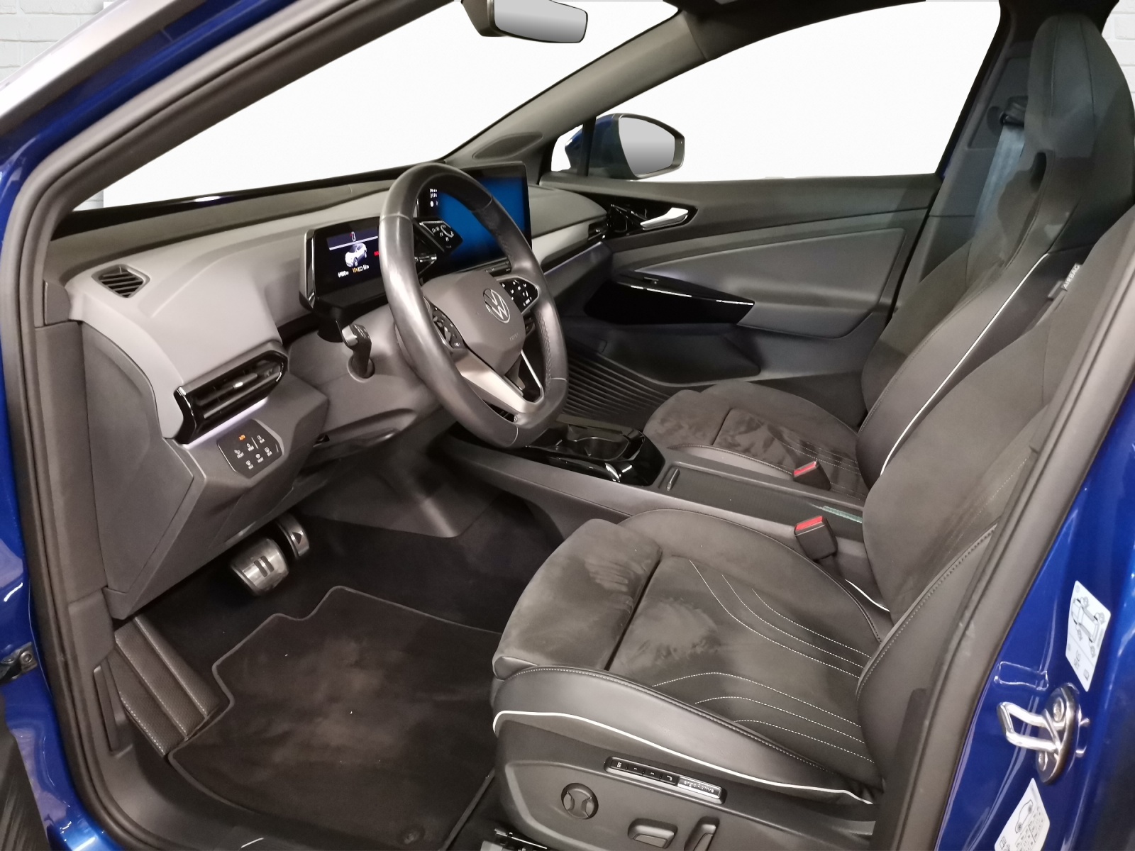 VW ID.4 Pro Performance-image-6
