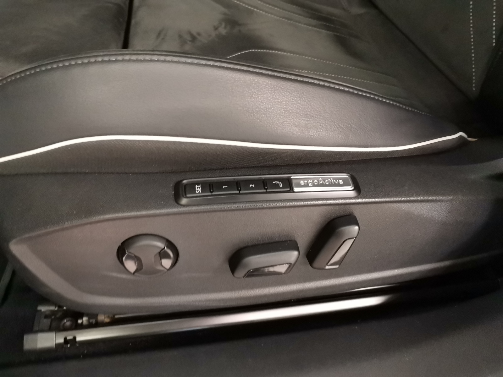 VW ID.4 Pro Performance-image-15