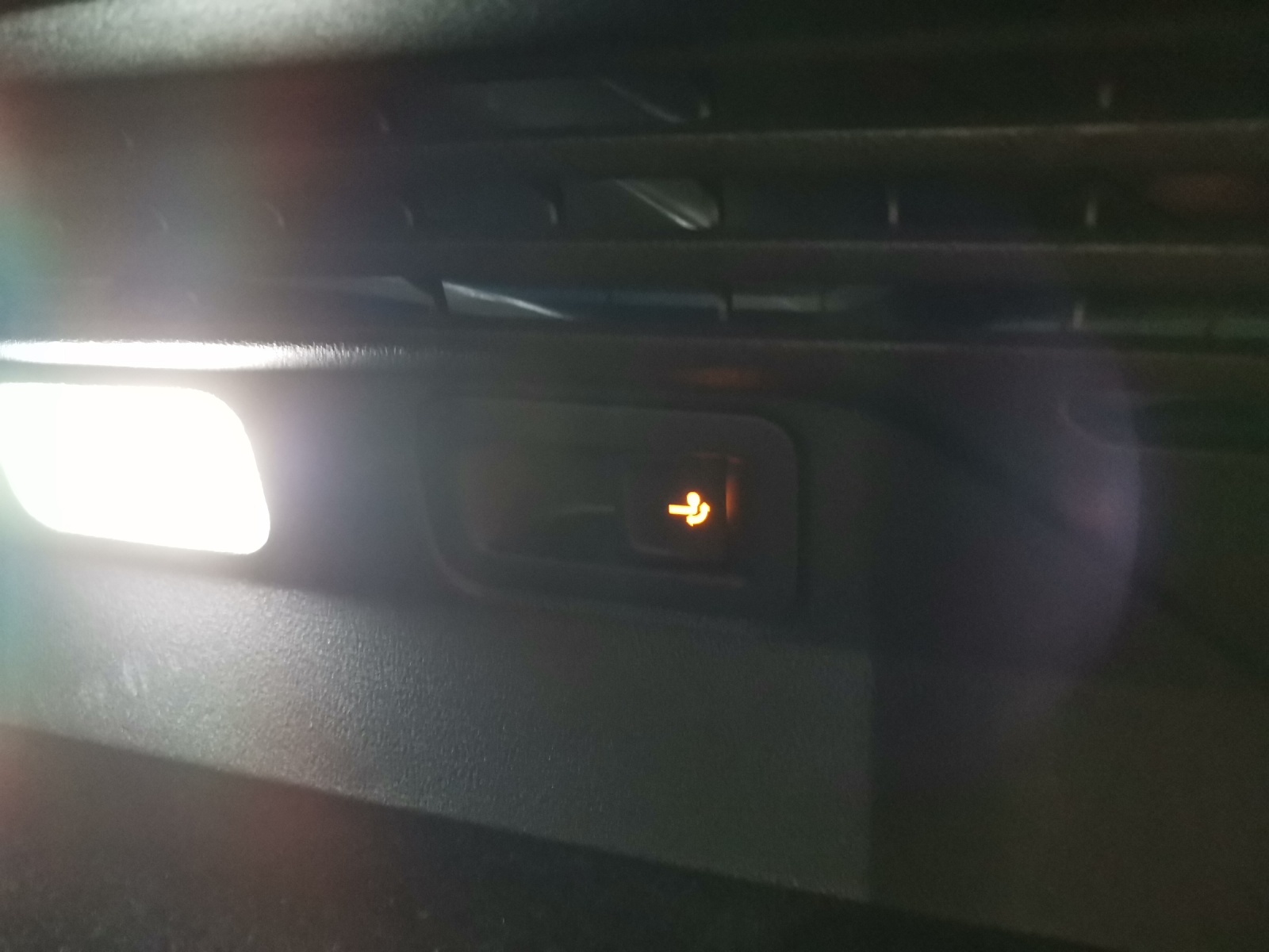 VW ID.4 Pro Performance-image-12