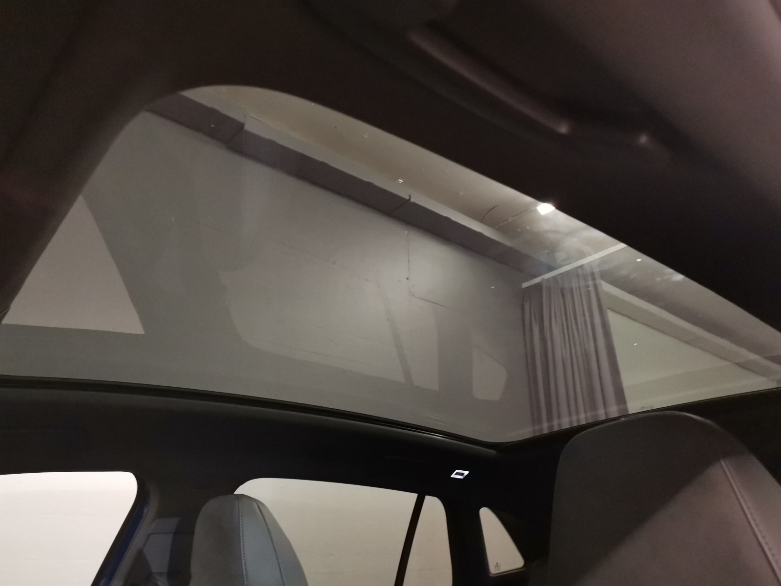 VW ID.4 Pro Performance-image-14