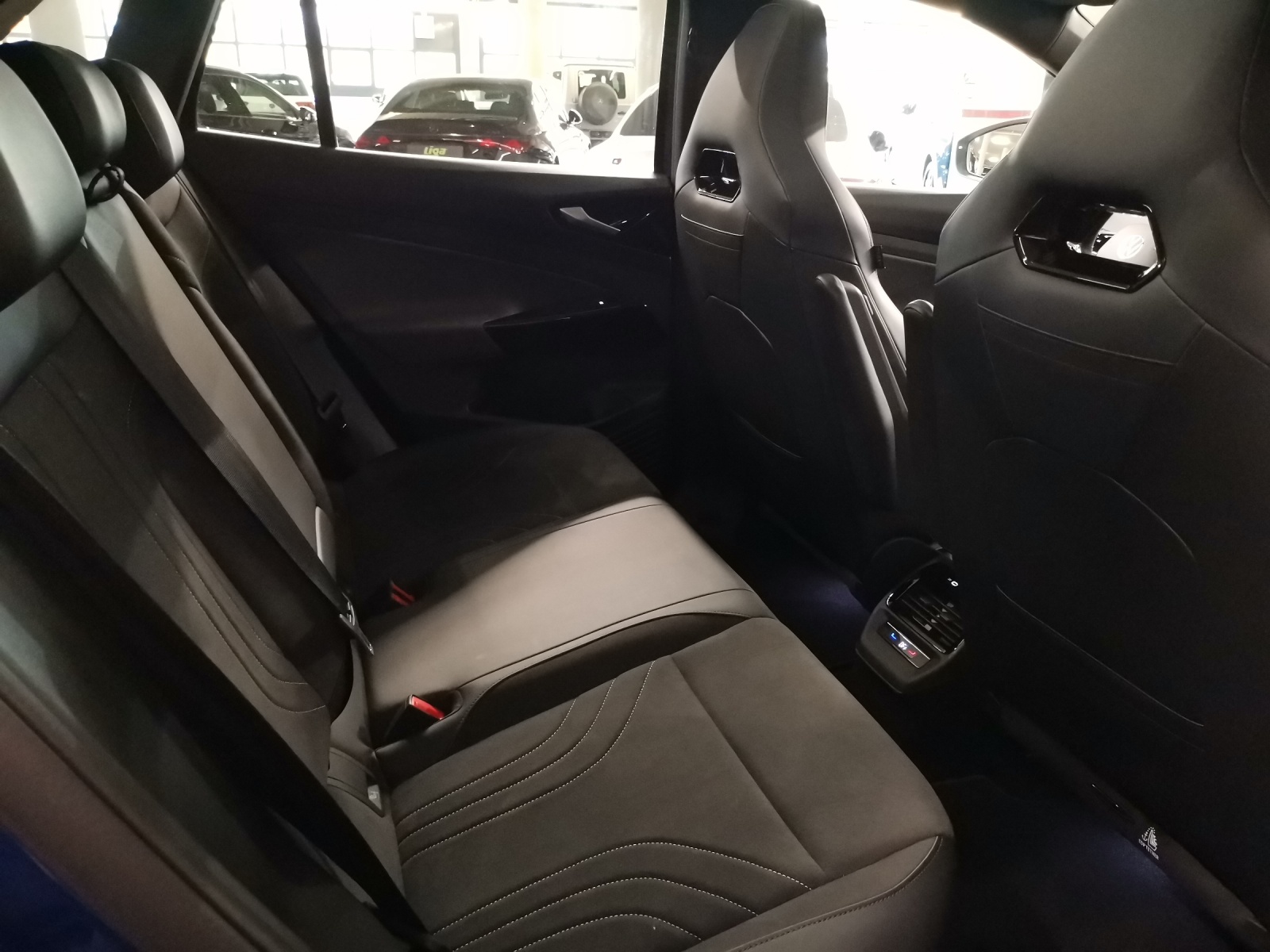 VW ID.4 Pro Performance-image-9