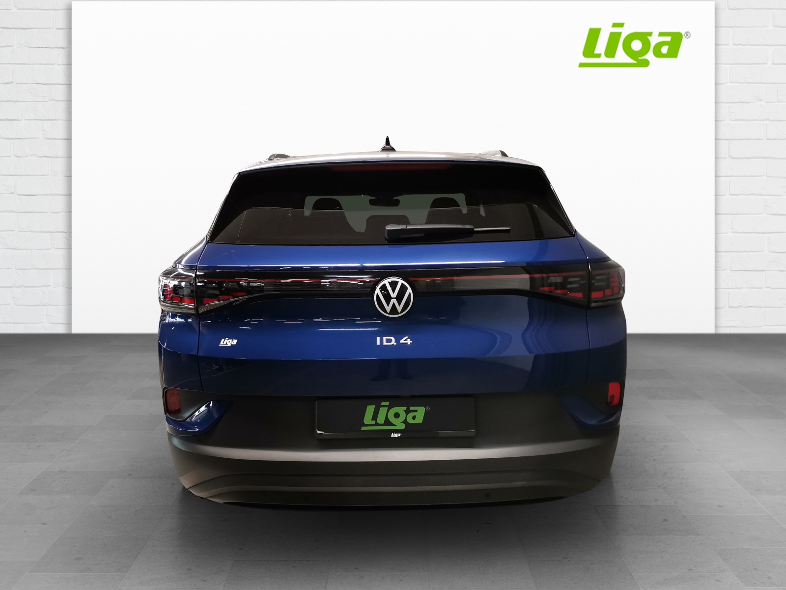 VW ID.4 Pro Performance-image-4