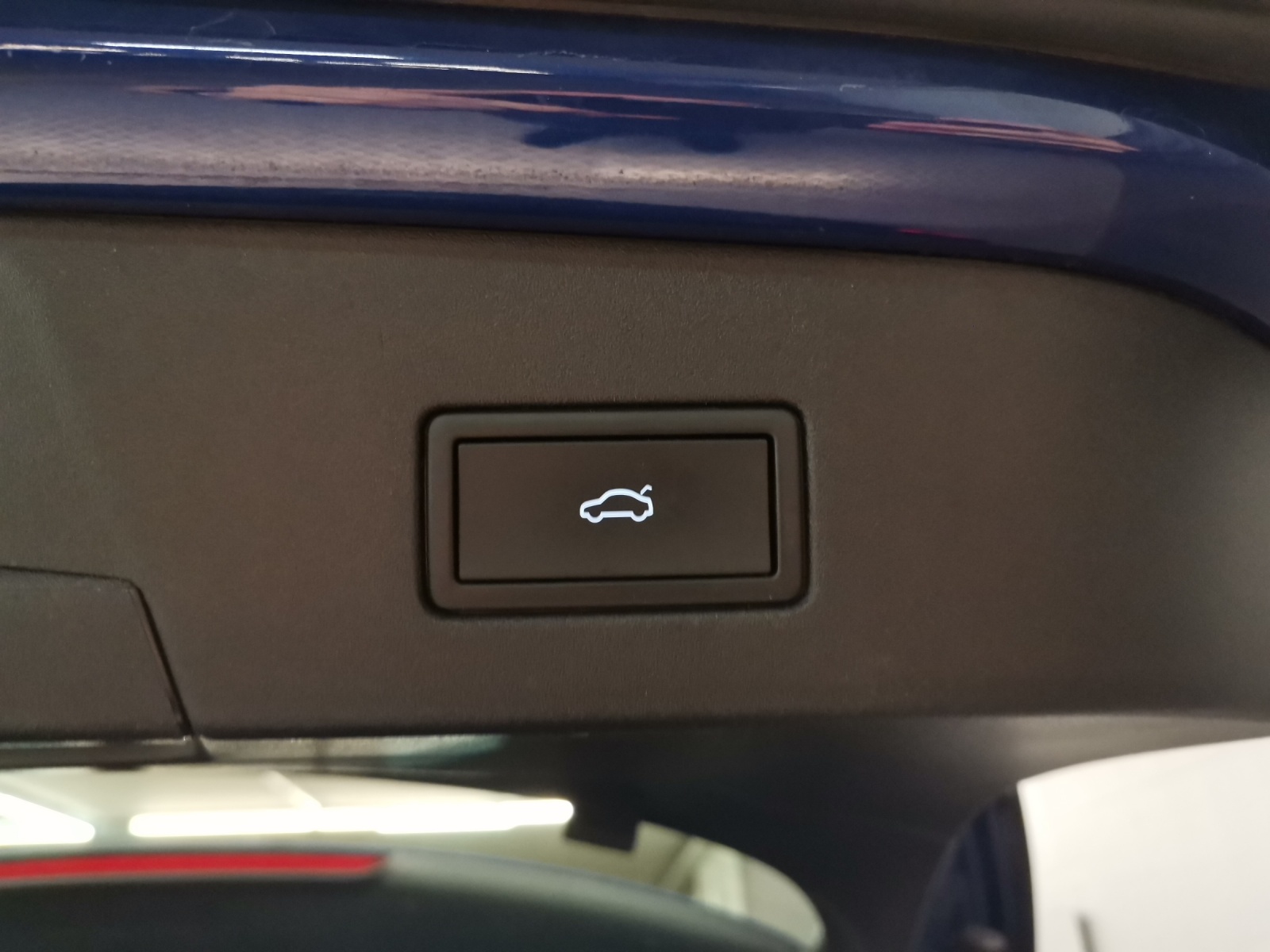 VW ID.4 Pro Performance-image-11