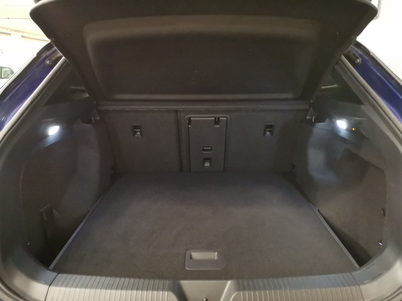 VW ID.4 Pro Performance-image-10