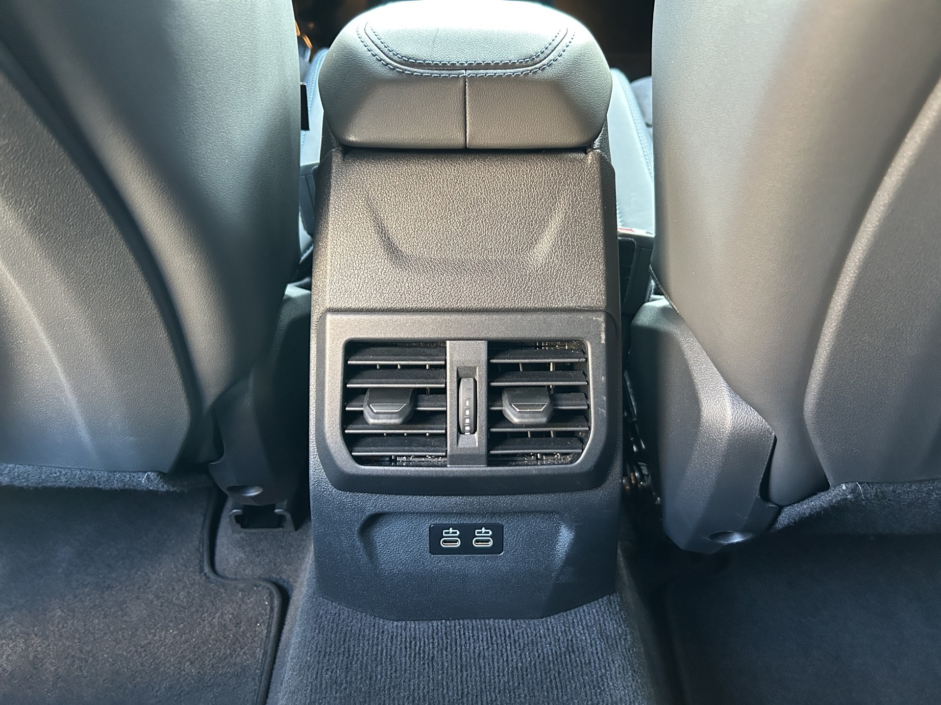 BMW M135 xDrive M Sport Pro-image-13