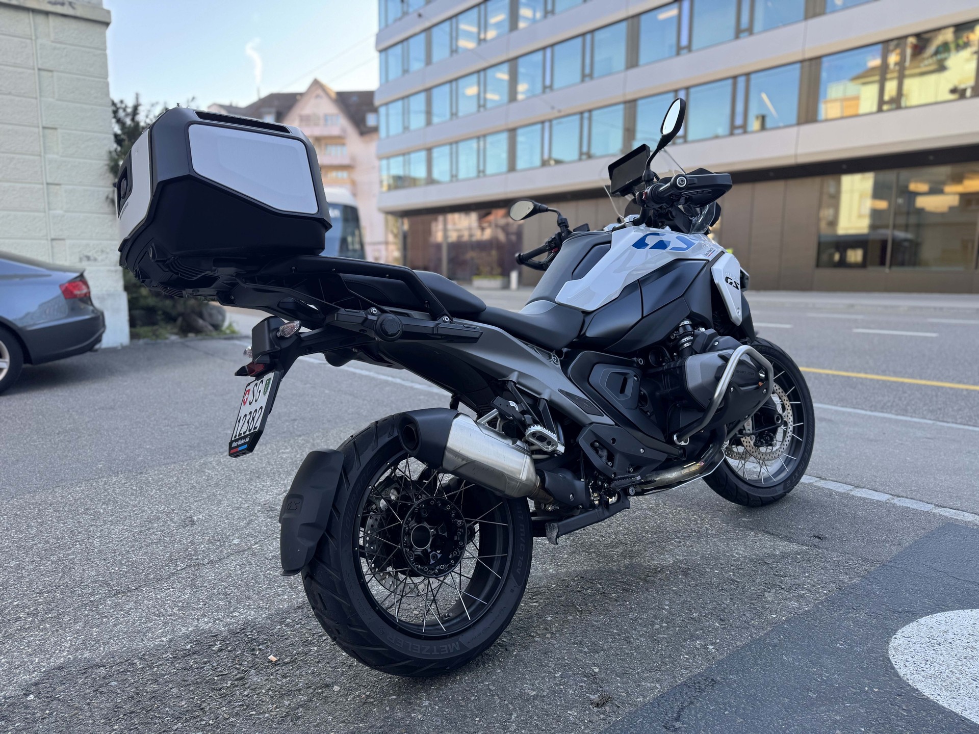 BMW R 1300 GS-showroom-element-2