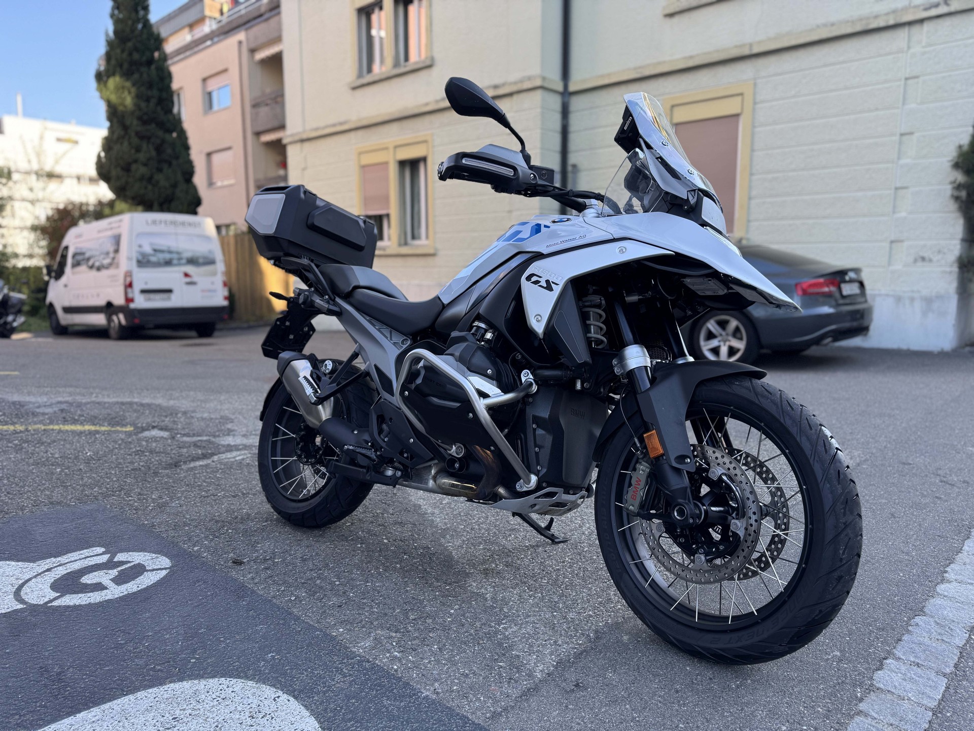 BMW R 1300 GS-showroom-element-3