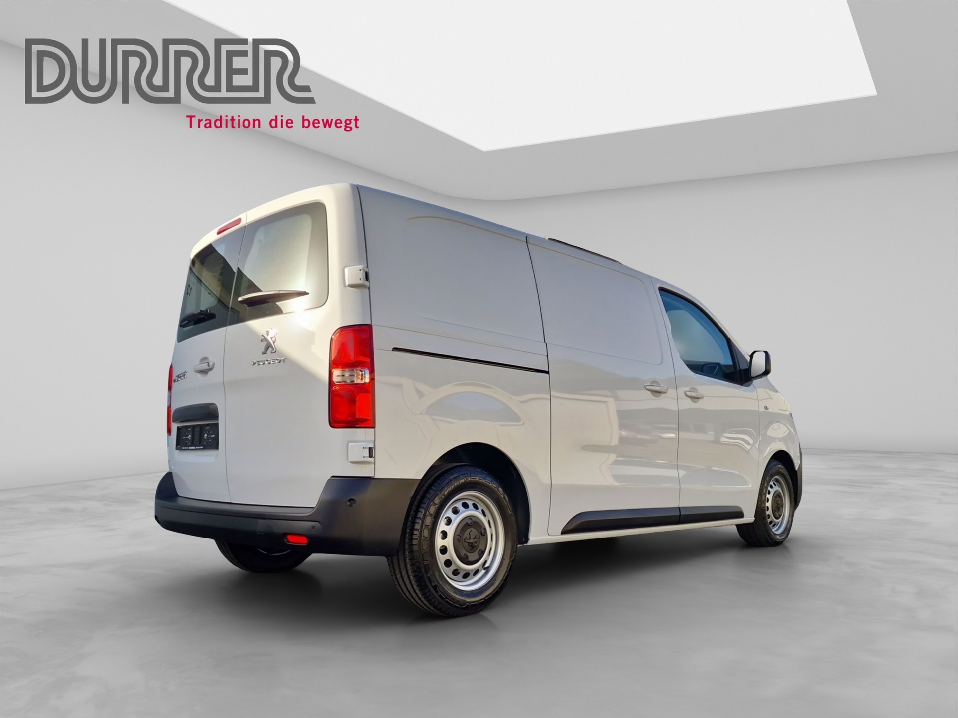 PEUGEOT e-Expert Kaw. Standard 75 kWh-showroom-element-2