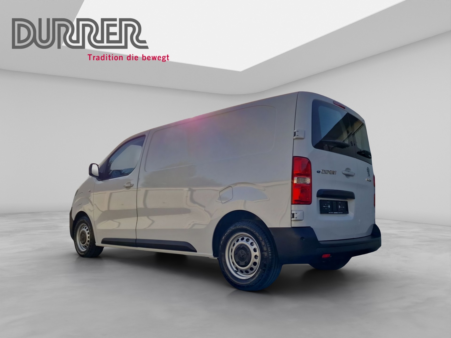 PEUGEOT e-Expert Kaw. Standard 75 kWh-showroom-element-3