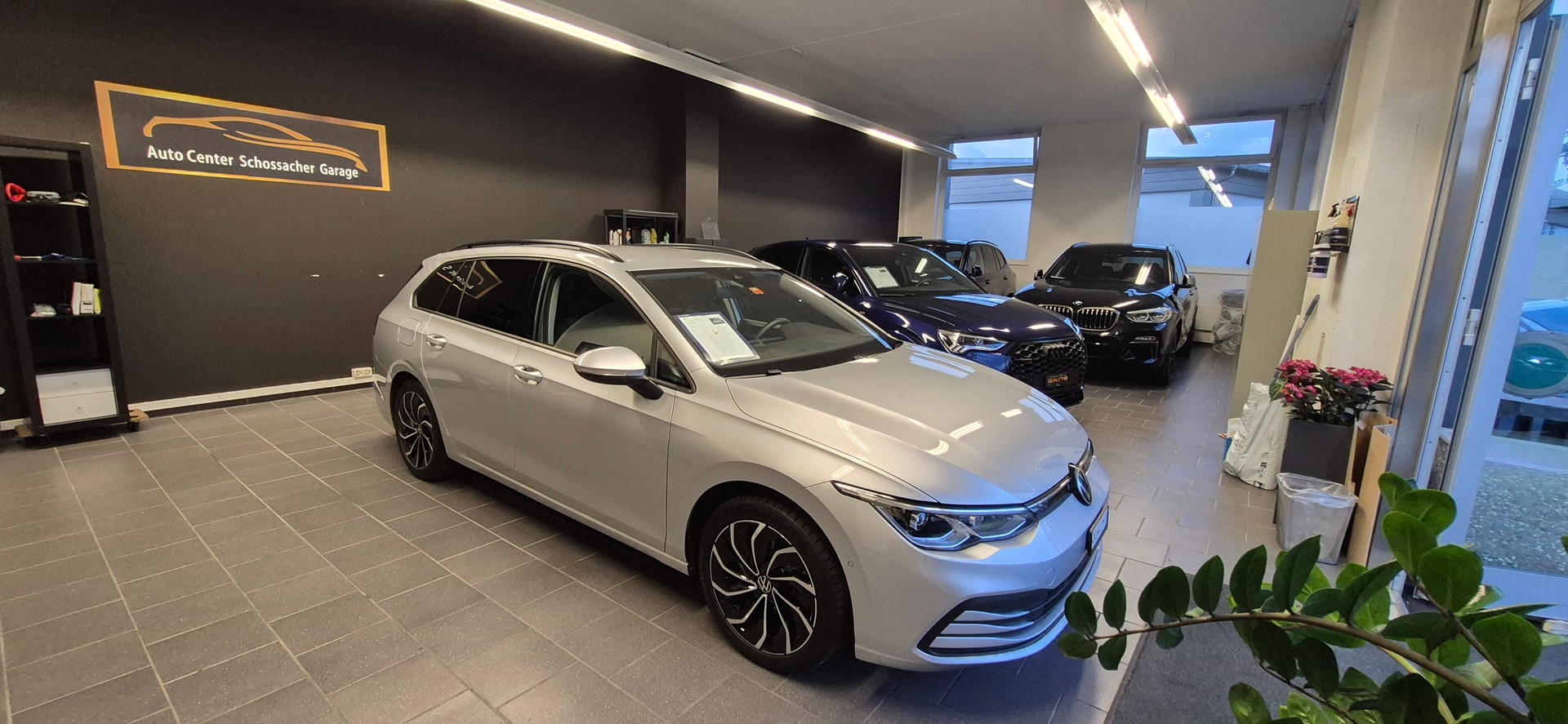 VW Golf Variant 2.0 TDI Life DSG-showroom-element-2