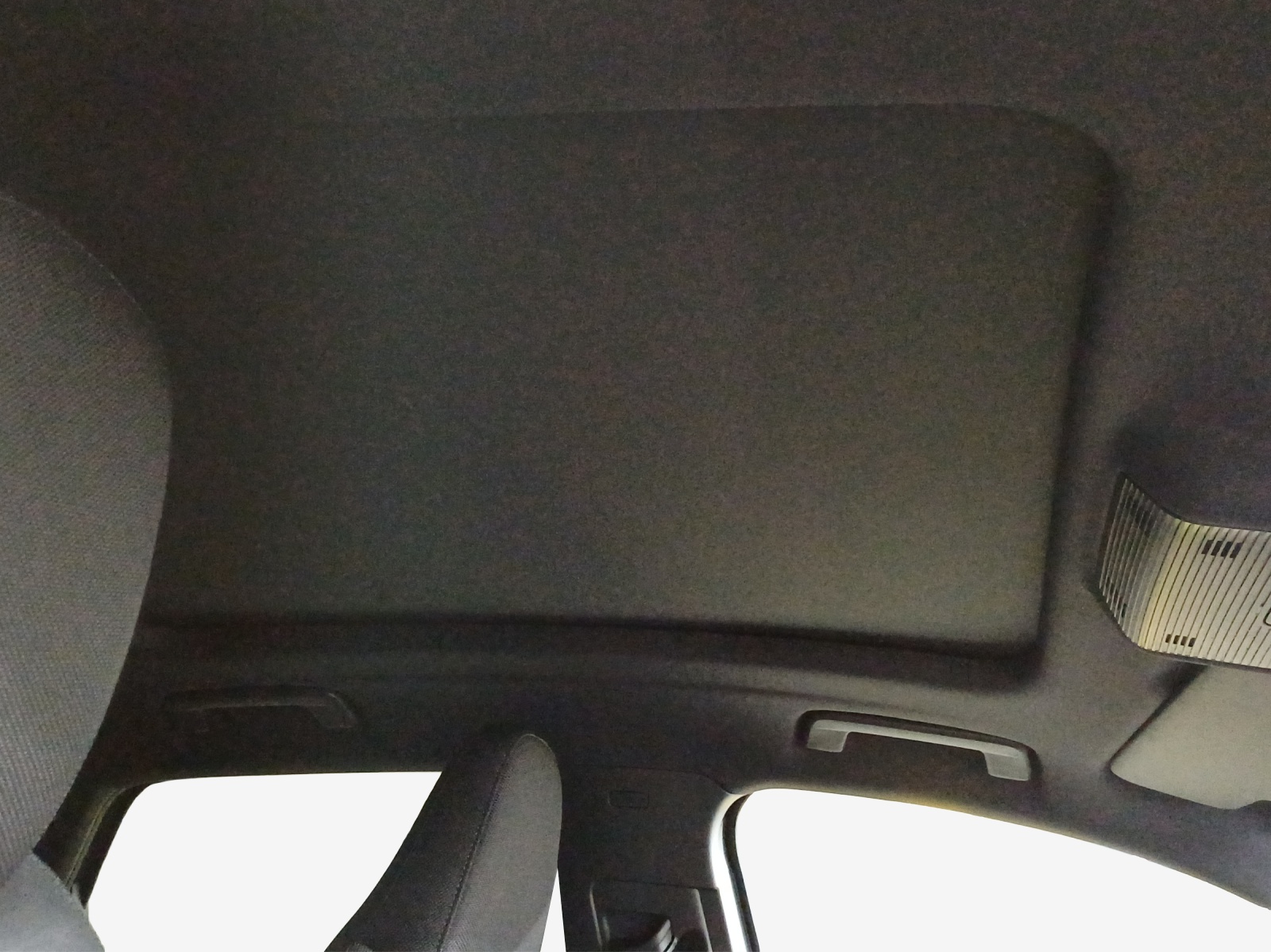 AUDI Q3 SUV e-hybrid 200 kW S tronig-image-13