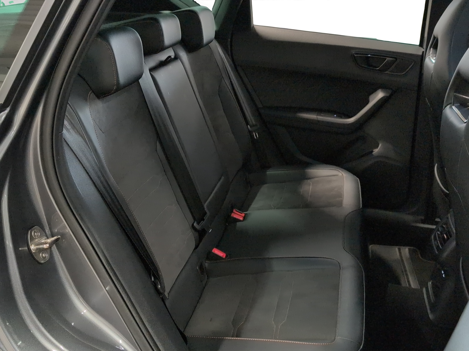 CUPRA Ateca 2.0TSI 4Drive DSG-image-8