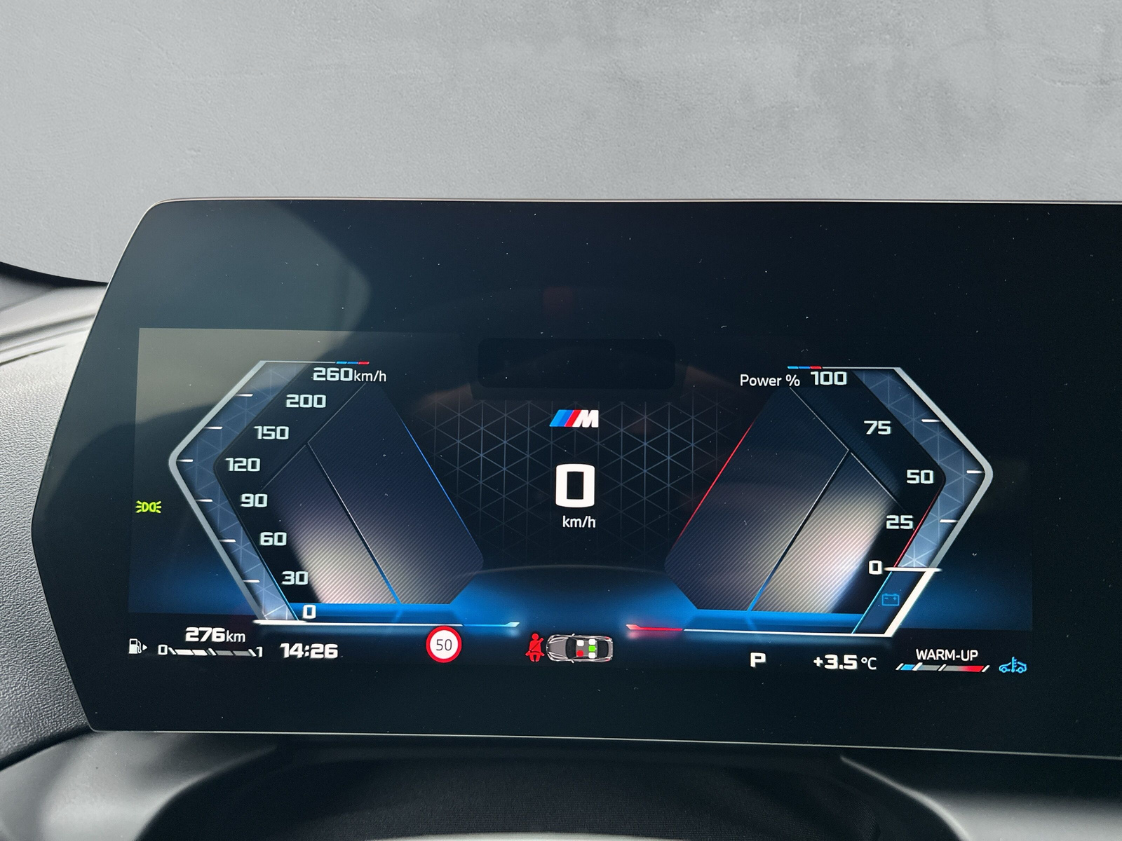 BMW M235 xDrive Gran Coupé M Sport Pro-image-18