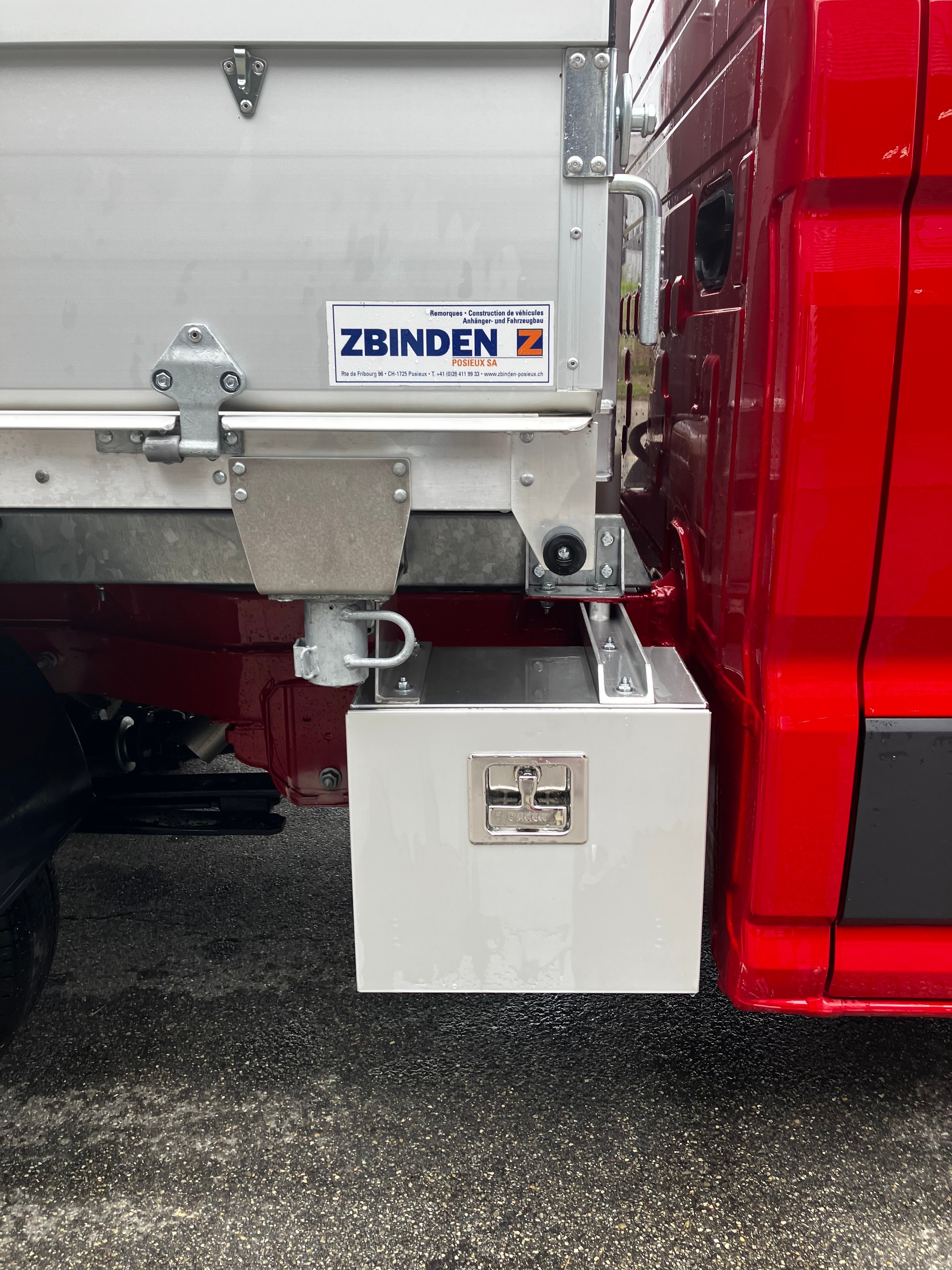 VW Crafter 50 2.0 BiTDI L3 DB / RJ HD A-image-16
