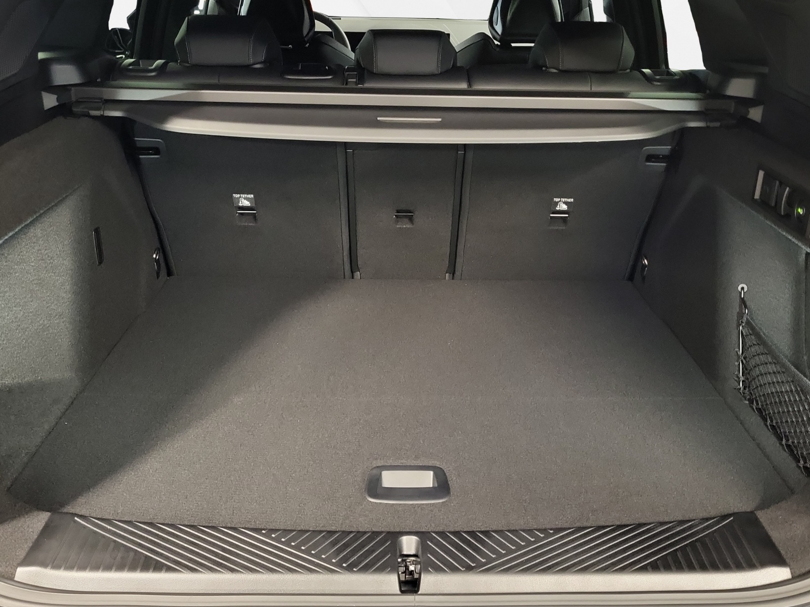 BMW X3 xDrive 48V 20d M Sport Pro-image-19