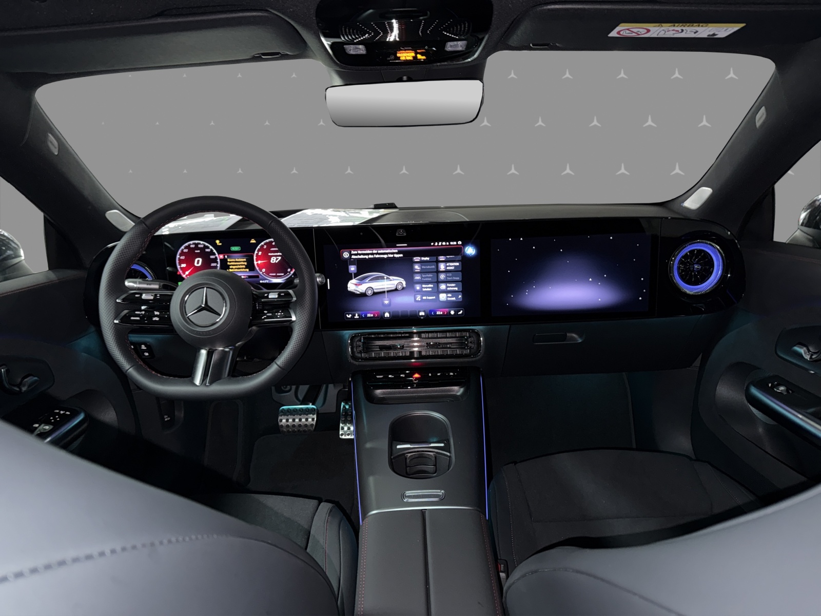 MERCEDES-BENZ CLA 220 8G-DCT 4Matic-image-12