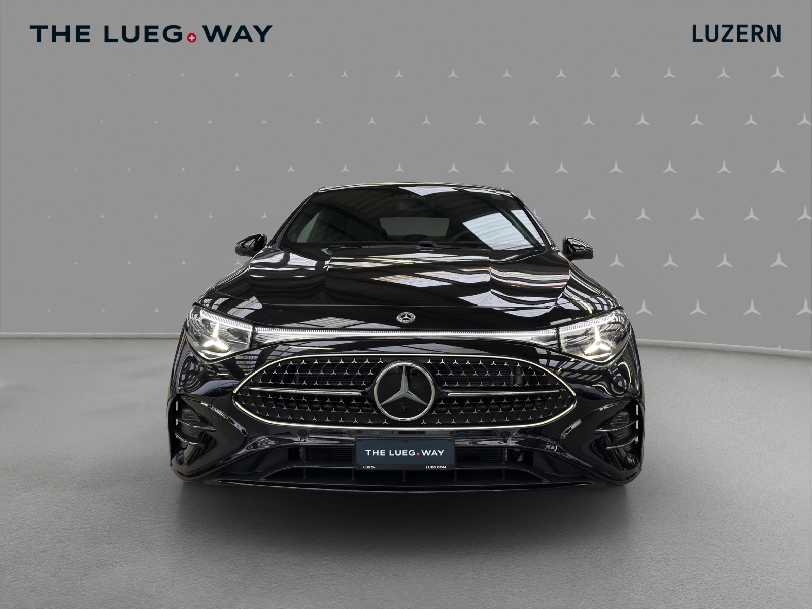MERCEDES-BENZ CLA 220 8G-DCT 4Matic-image-7