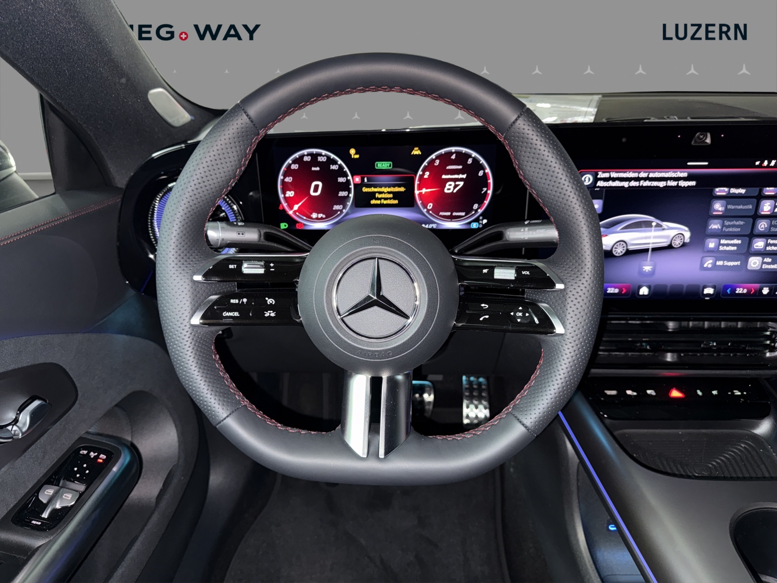 MERCEDES-BENZ CLA 220 8G-DCT 4Matic-image-11