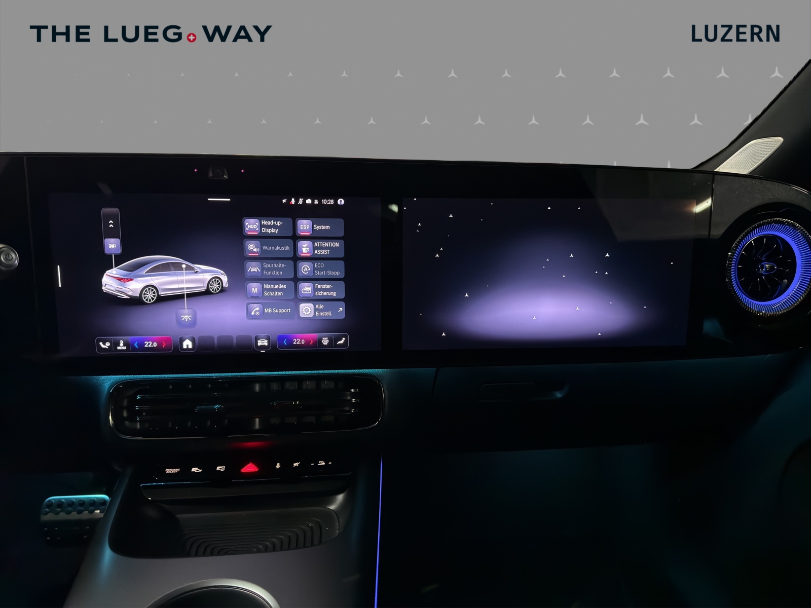 MERCEDES-BENZ CLA 220 8G-DCT 4Matic-image-13