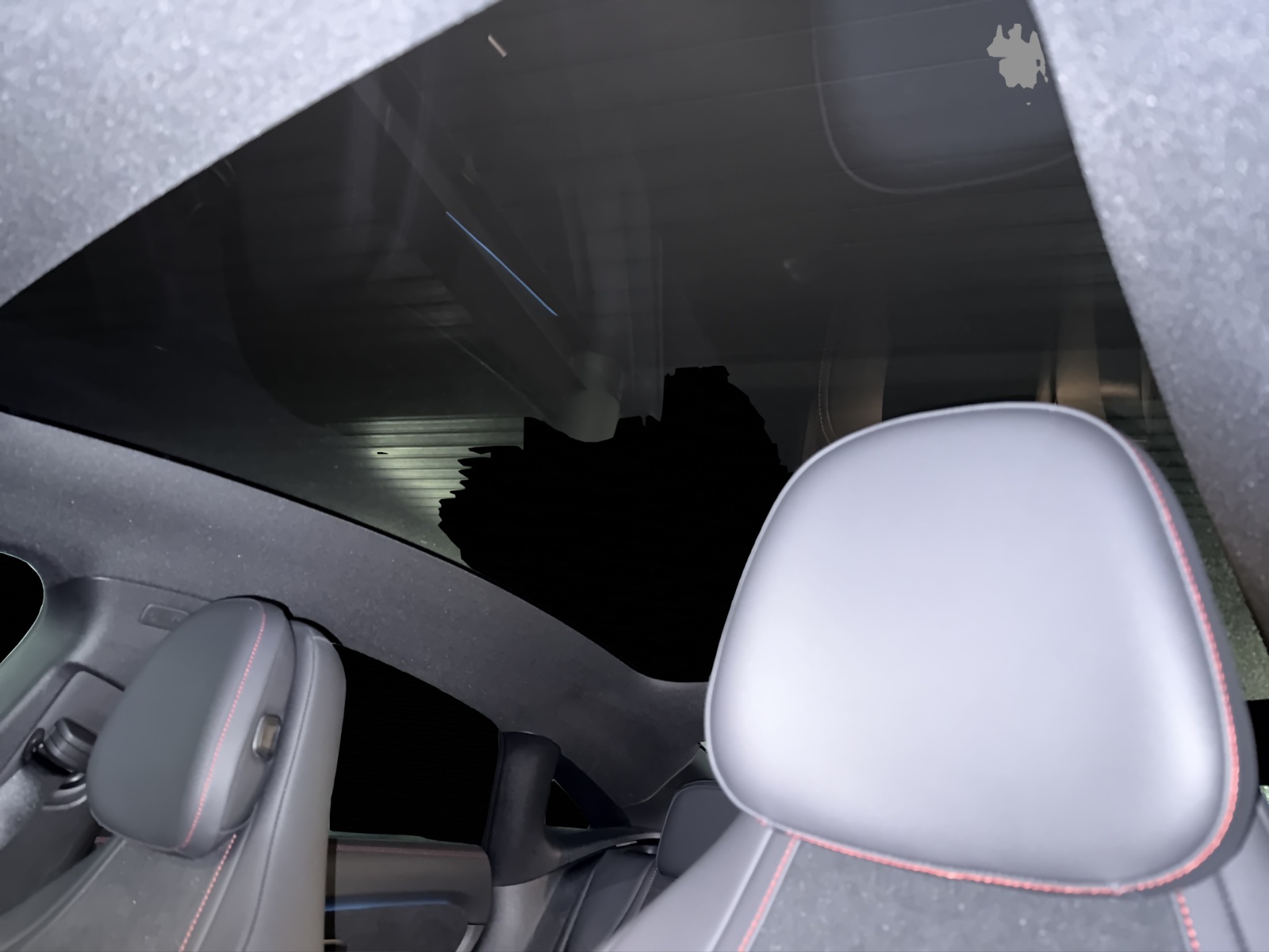 MERCEDES-BENZ CLA 220 8G-DCT 4Matic-image-10