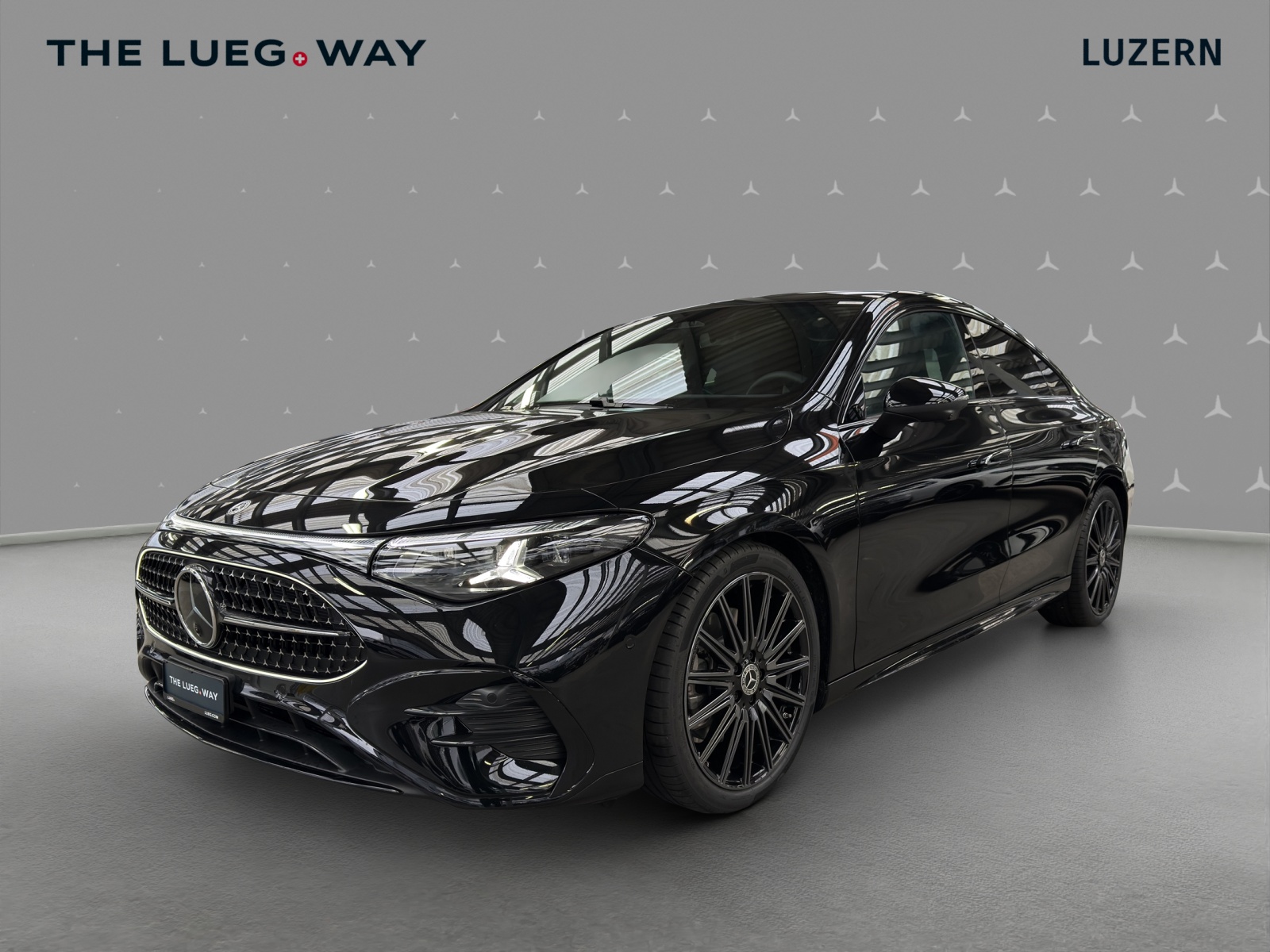 MERCEDES-BENZ CLA 220 8G-DCT 4Matic-image-0