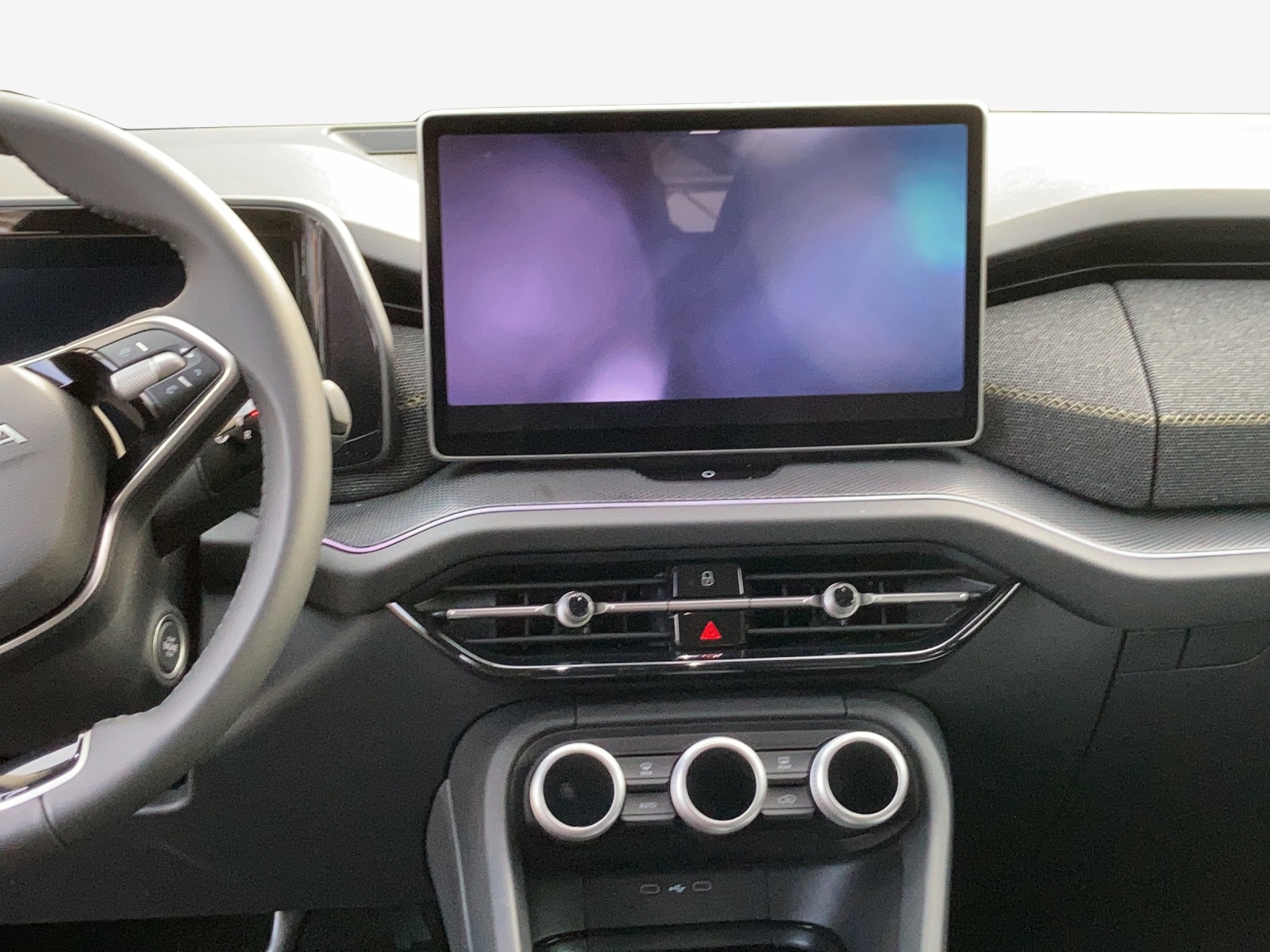 SKODA Kodiaq 2.0 TDI Selection 4x4-image-10