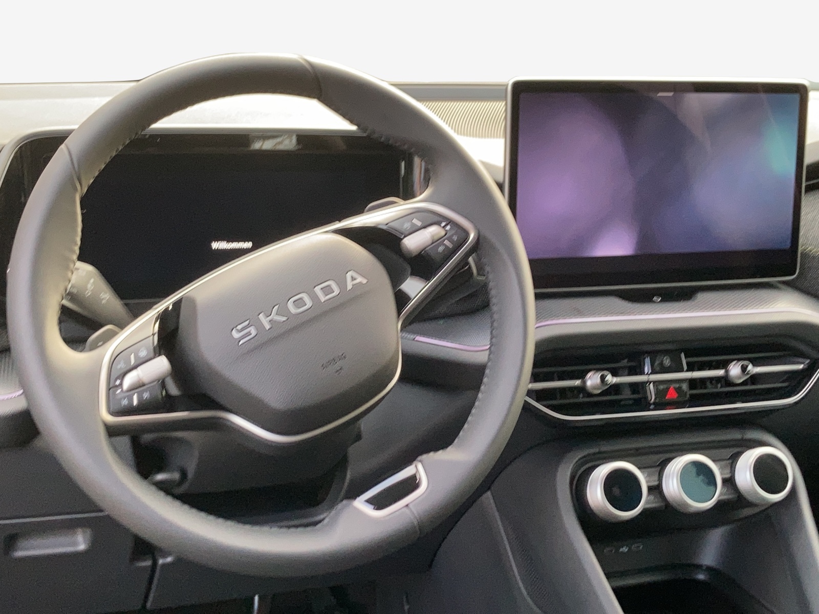 SKODA Kodiaq 2.0 TDI Selection 4x4-image-8