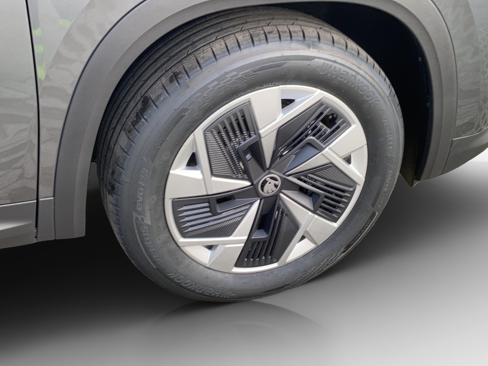 SKODA Kodiaq 2.0 TDI Selection 4x4-image-13