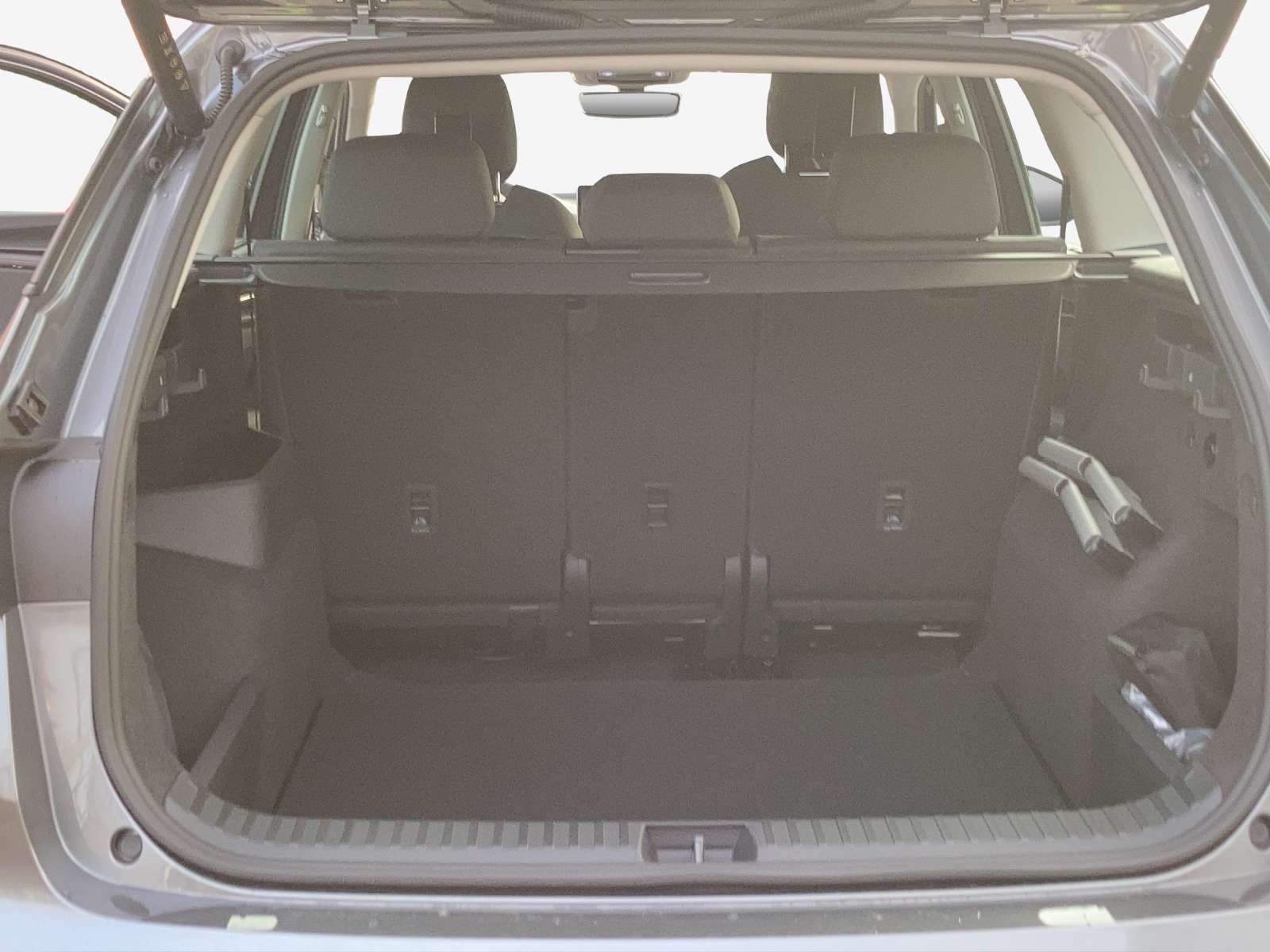 SKODA Kodiaq 2.0 TDI Selection 4x4-image-12