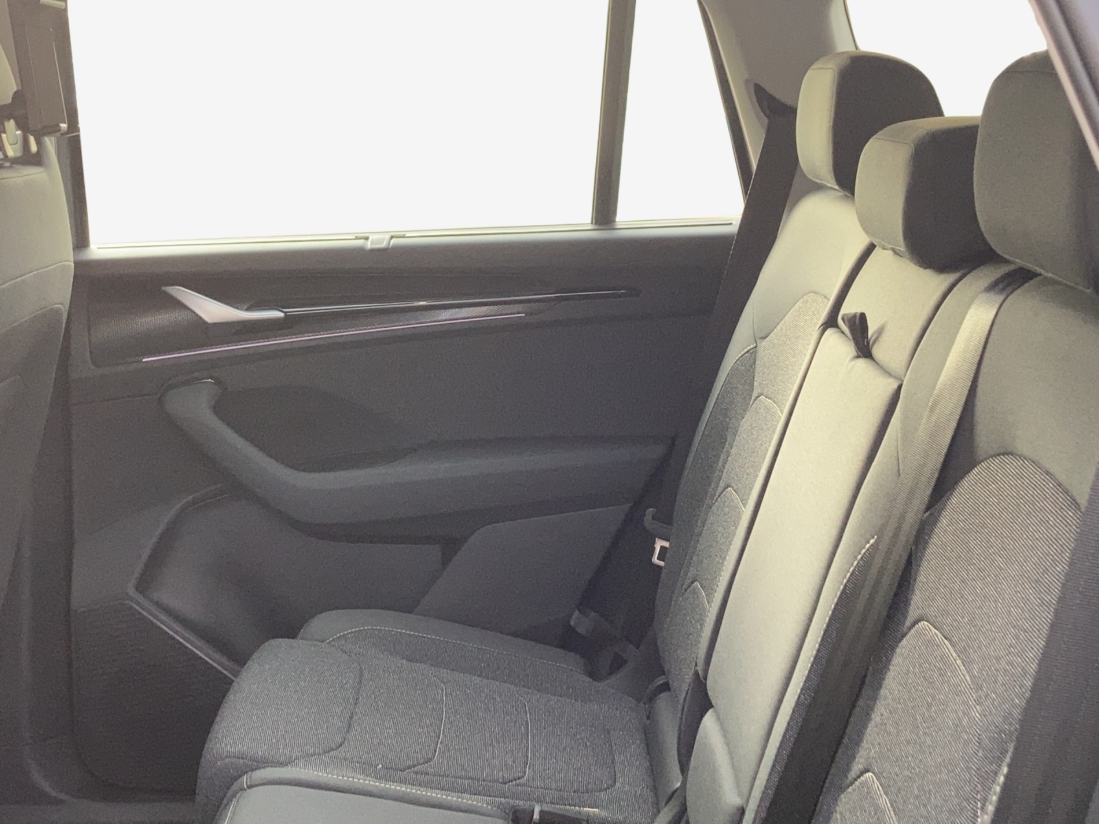 SKODA Kodiaq 2.0 TDI Selection 4x4-image-11