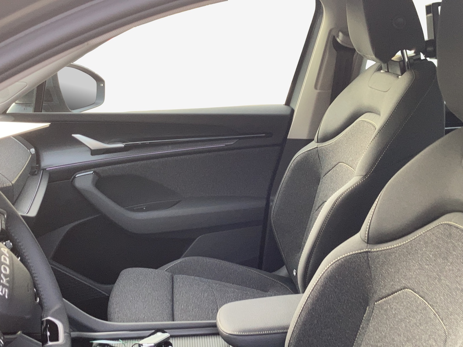 SKODA Kodiaq 2.0 TDI Selection 4x4-image-7