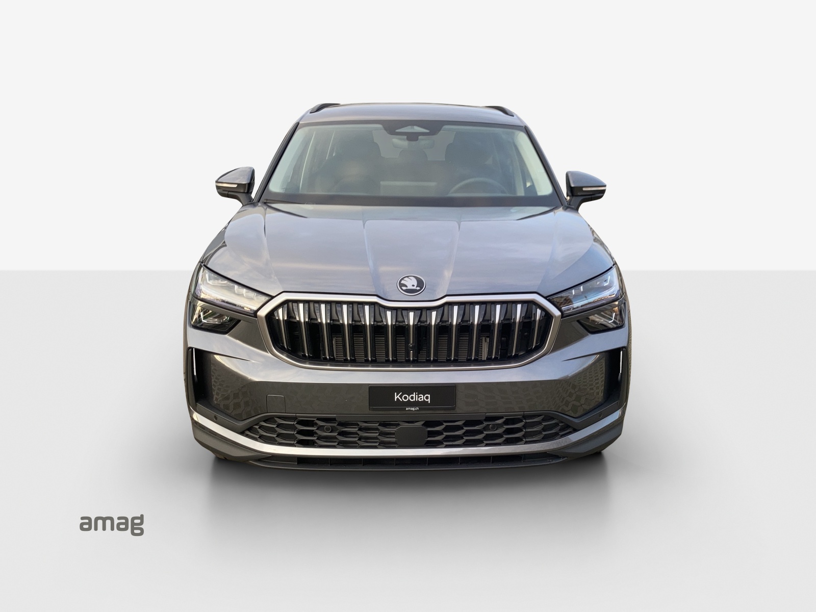 SKODA Kodiaq 2.0 TDI Selection 4x4-image-6