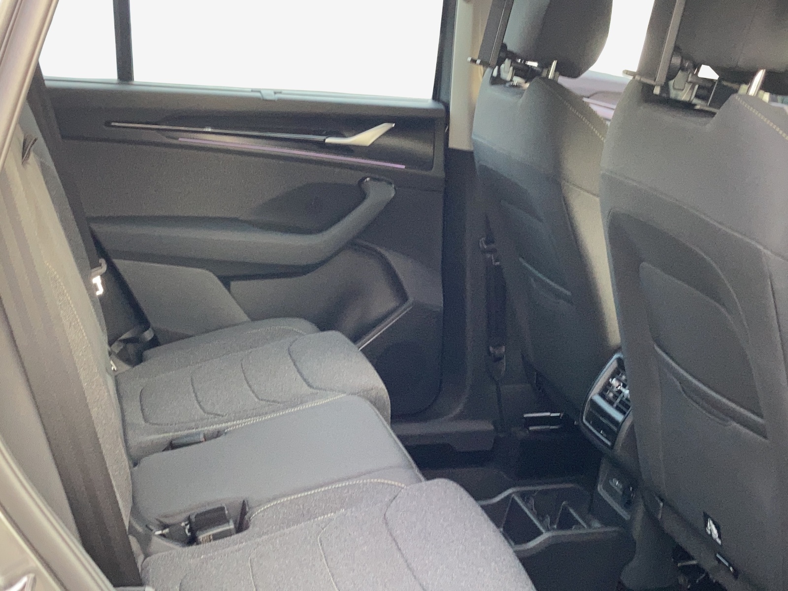 SKODA Kodiaq 2.0 TDI Selection 4x4-image-14