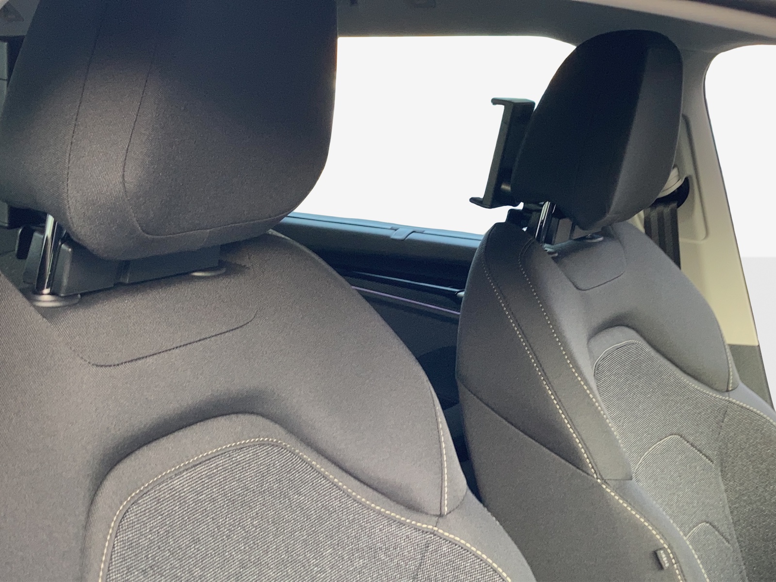 SKODA Kodiaq 2.0 TDI Selection 4x4-image-15