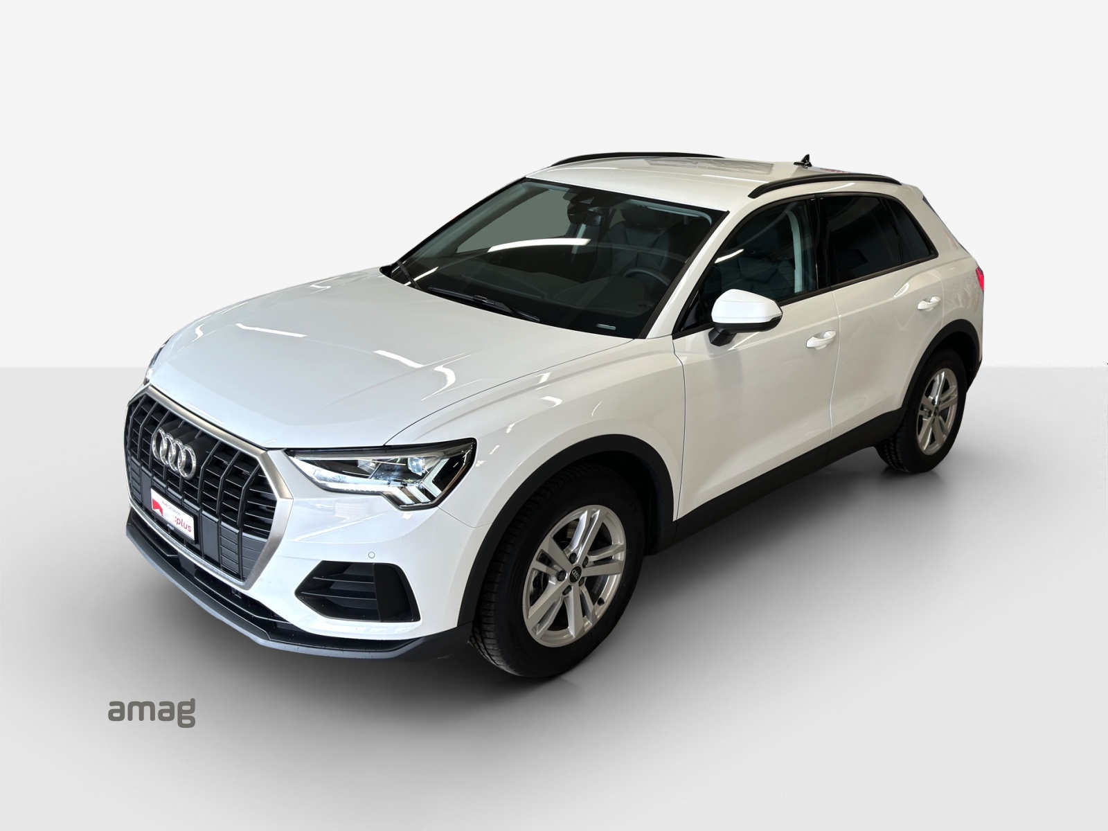 AUDI Q3 Sportback 35 TFSI Attraction S-tronic-image-13