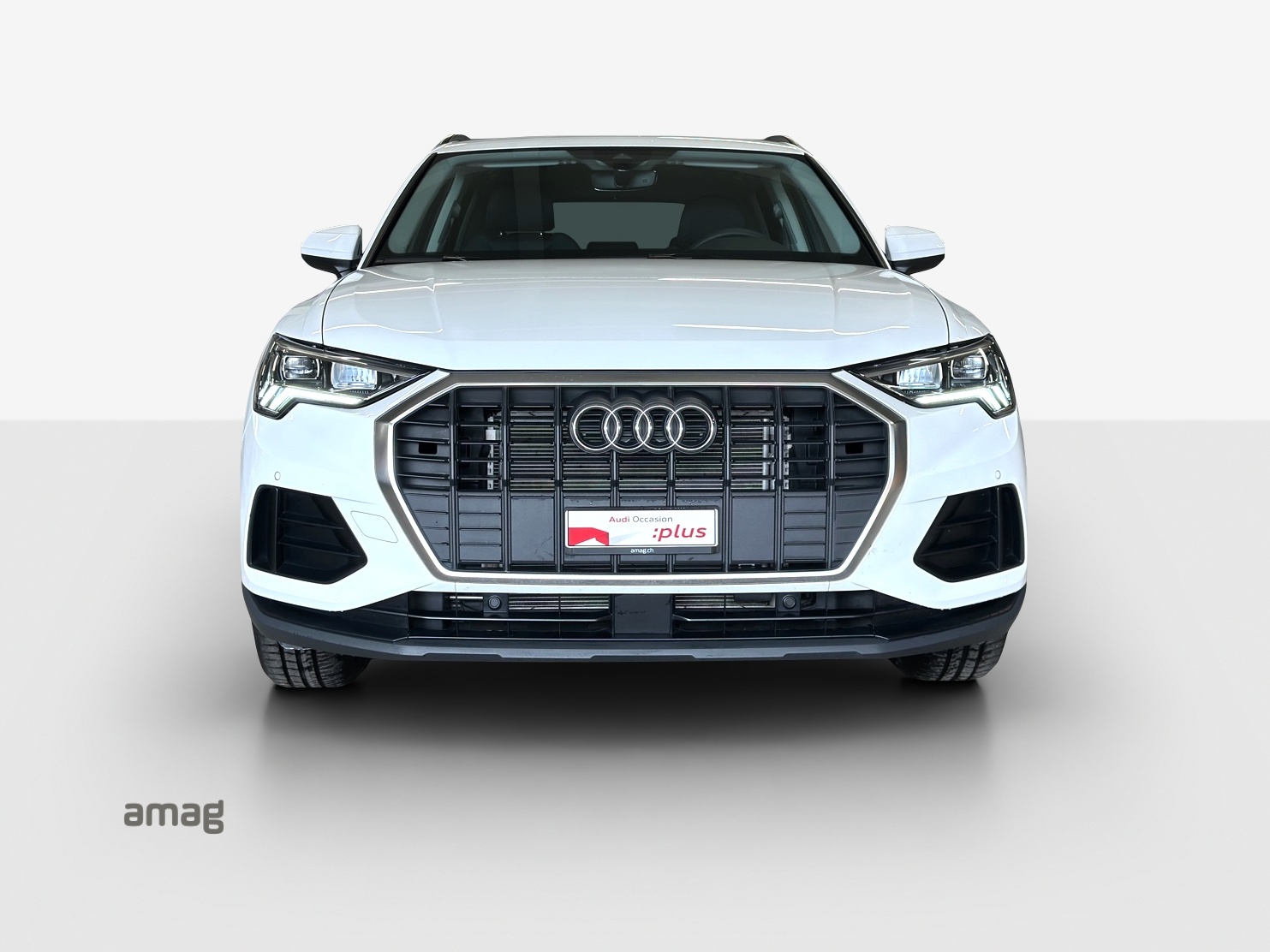 AUDI Q3 Sportback 35 TFSI Attraction S-tronic-image-6