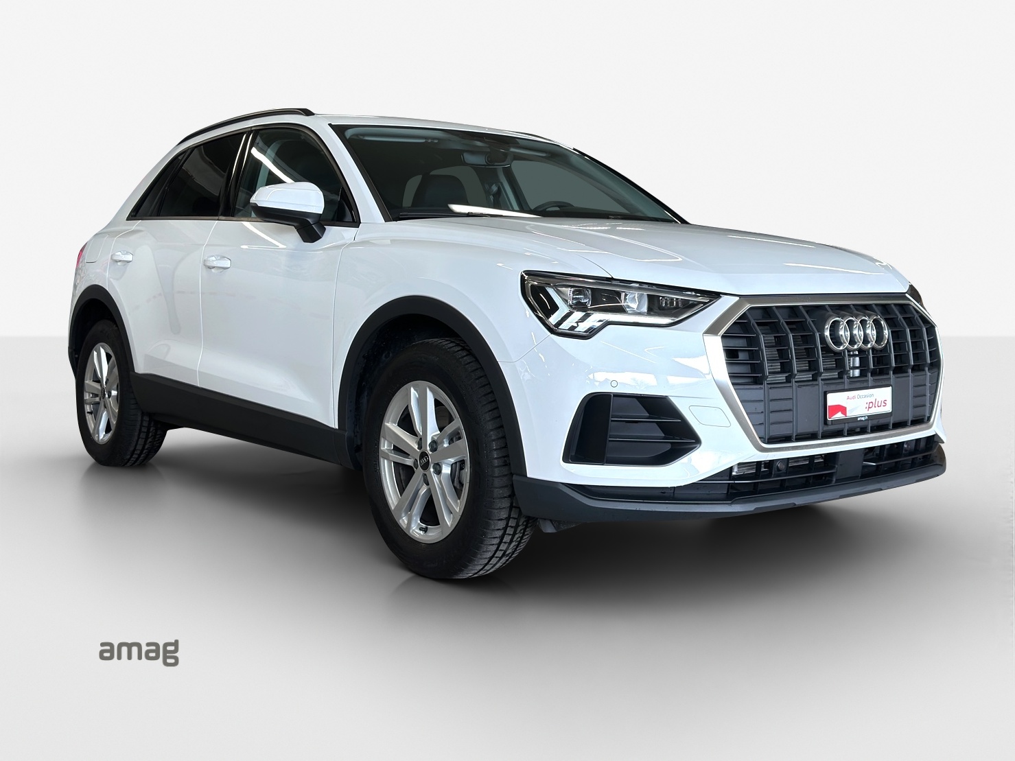 AUDI Q3 Sportback 35 TFSI Attraction S-tronic-image-5