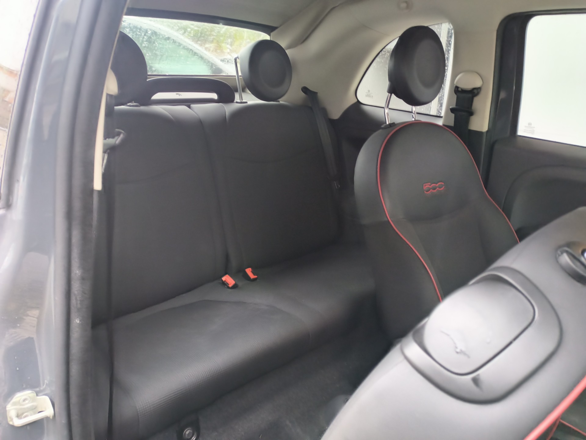 FIAT 500C 0.9 Twinair Turbo Lounge-image-20